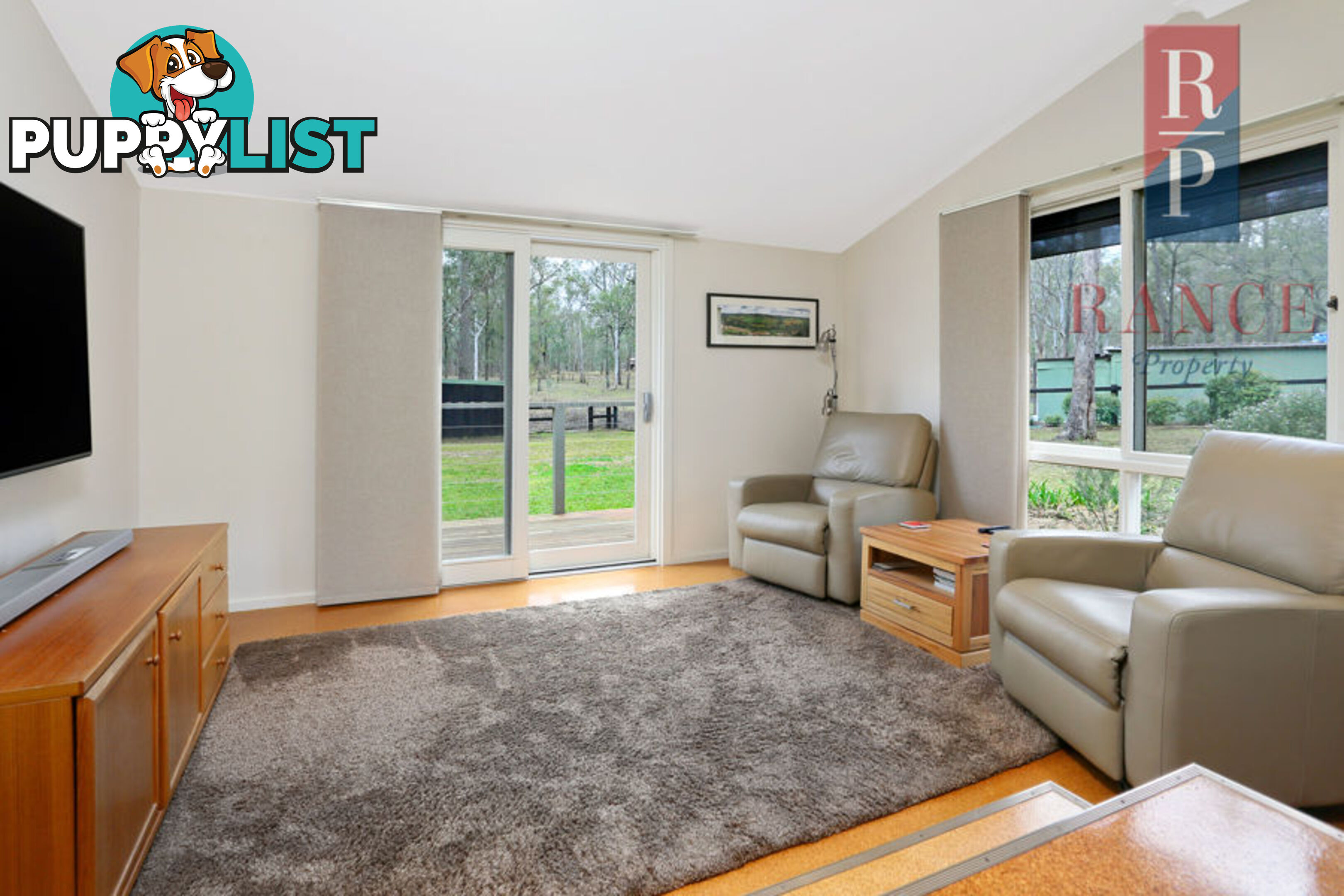 95 Whitmore Road MARAYLYA NSW 2765