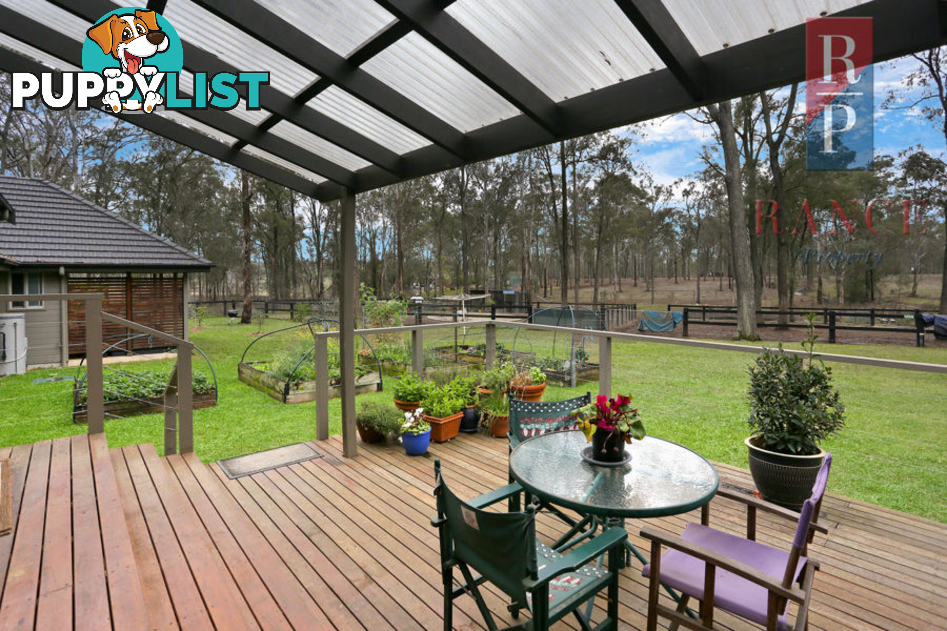 95 Whitmore Road MARAYLYA NSW 2765