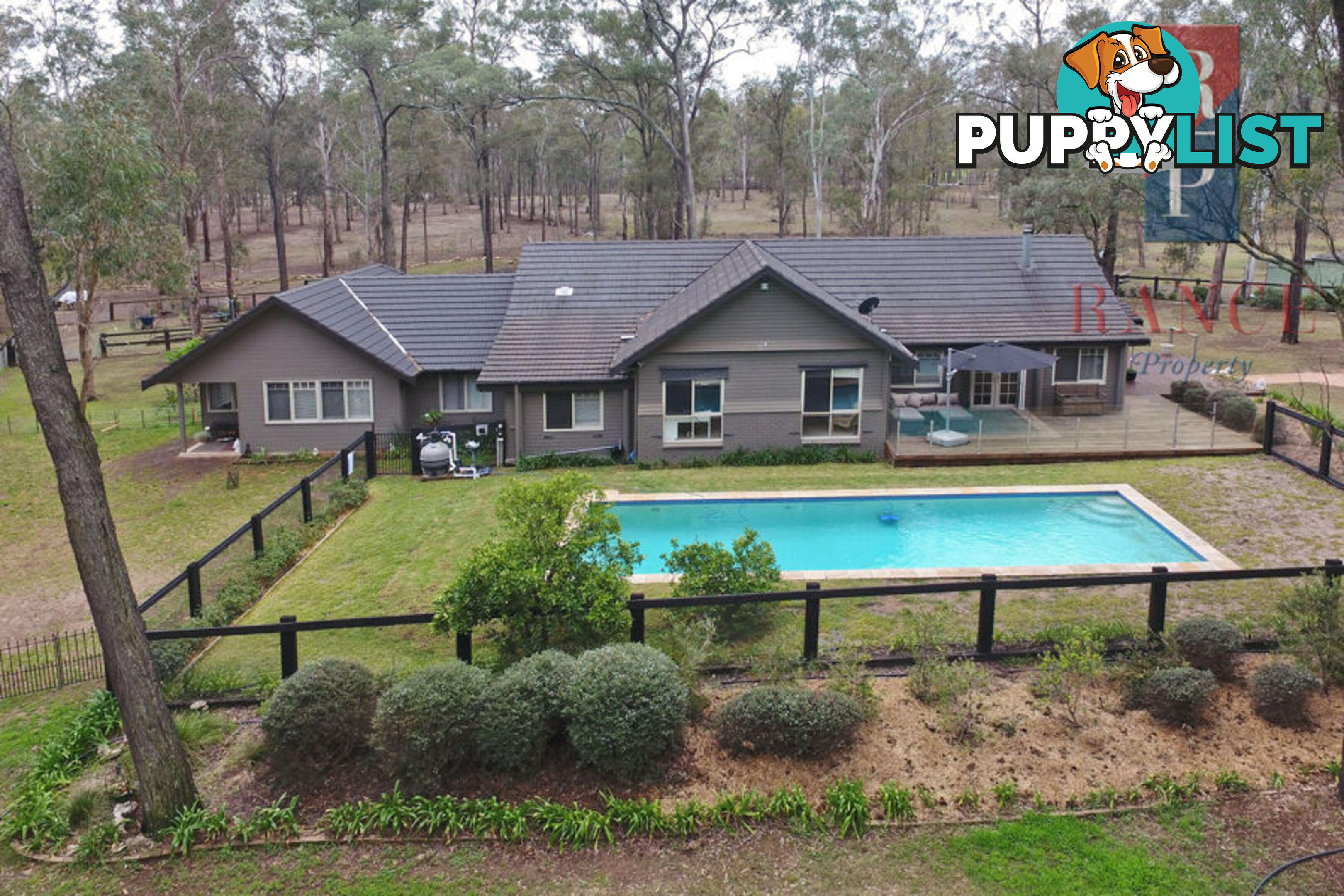 95 Whitmore Road MARAYLYA NSW 2765