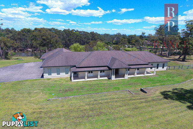 7 Imhoff Place KENTHURST NSW 2156