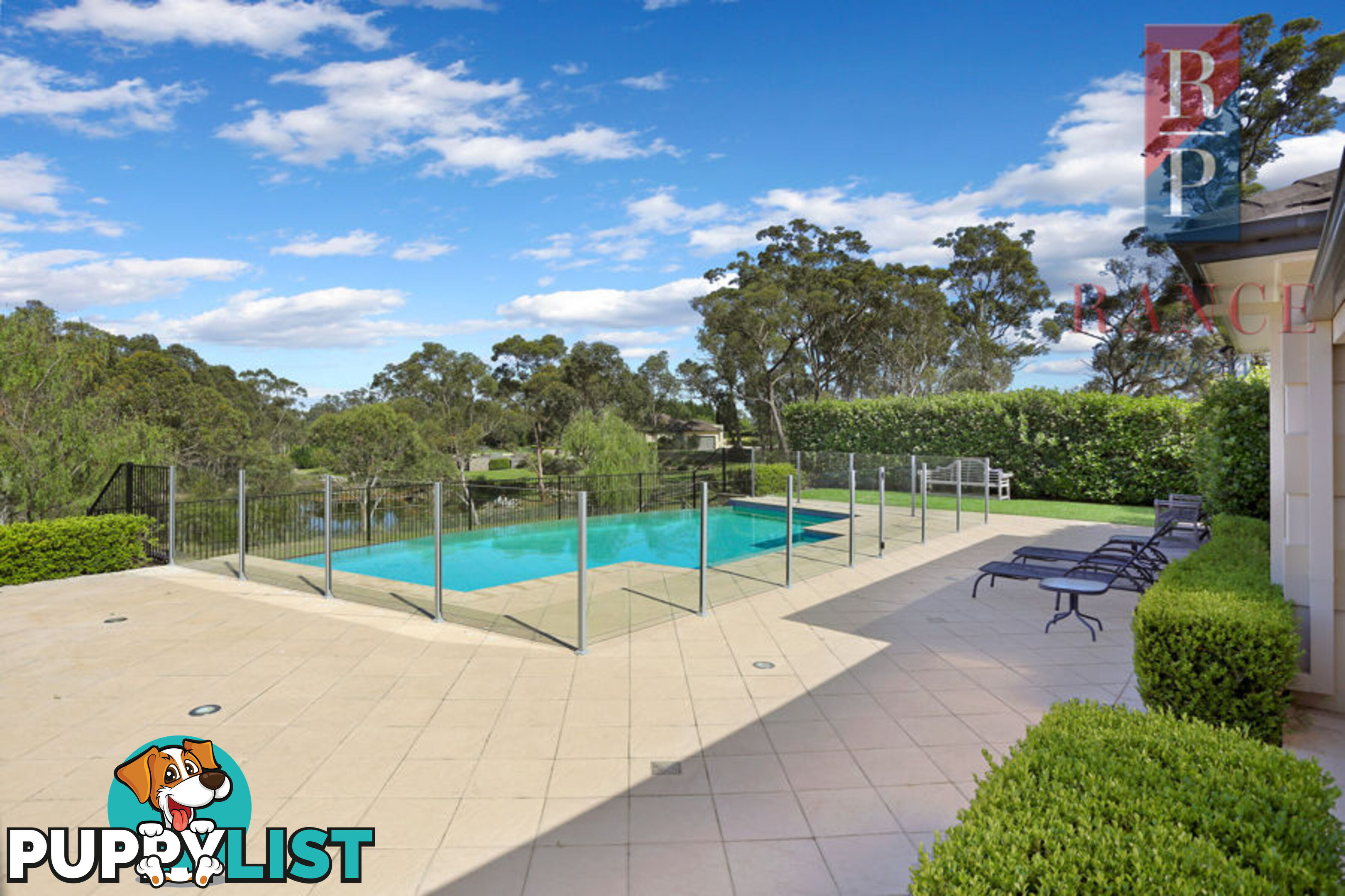 7 Imhoff Place KENTHURST NSW 2156