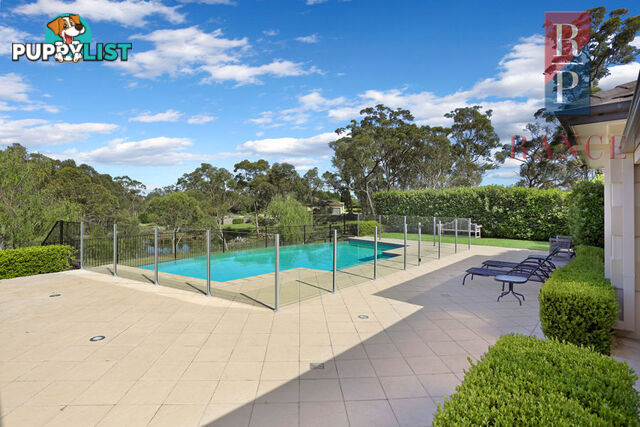 7 Imhoff Place KENTHURST NSW 2156