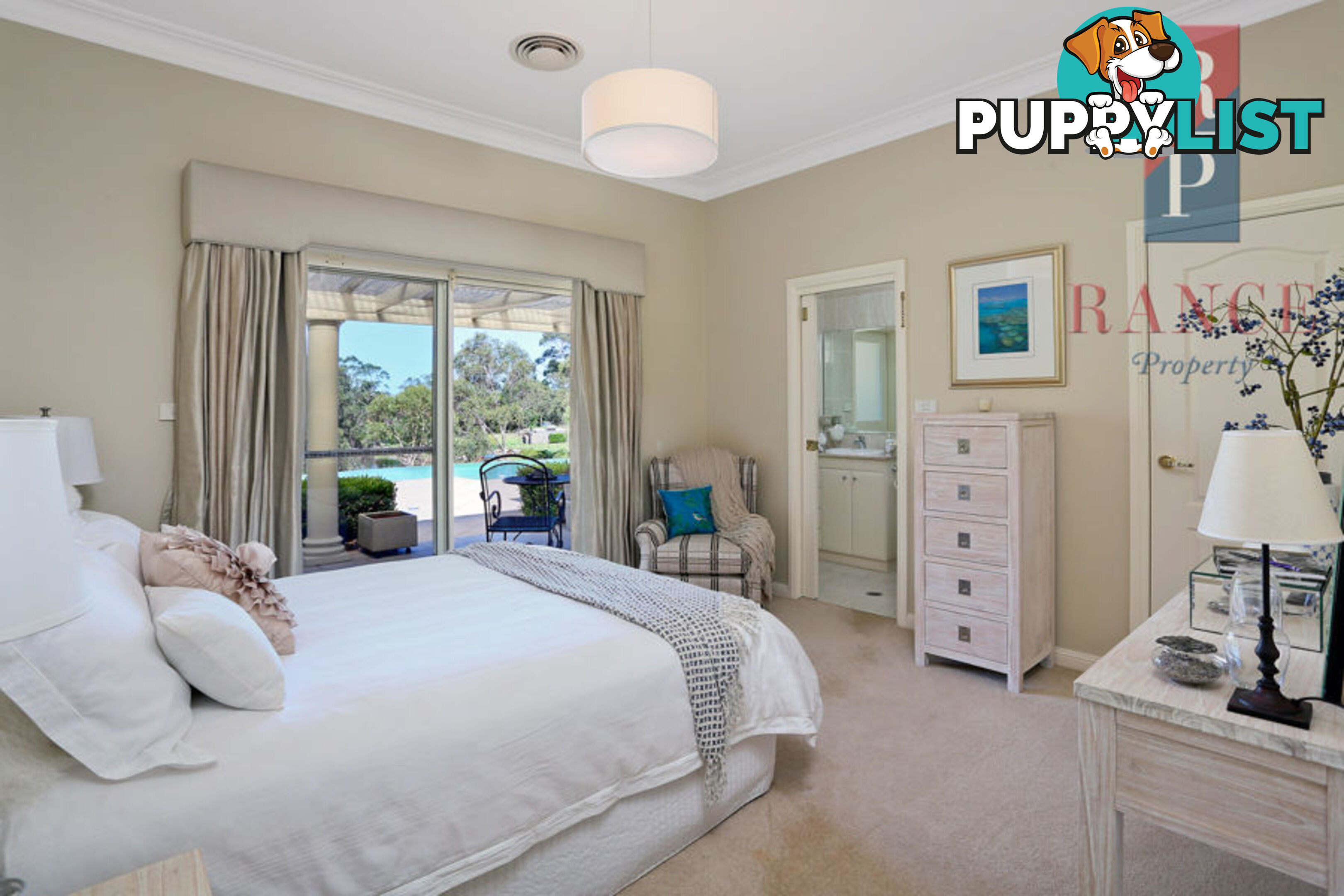 7 Imhoff Place KENTHURST NSW 2156