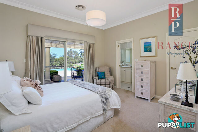 7 Imhoff Place KENTHURST NSW 2156