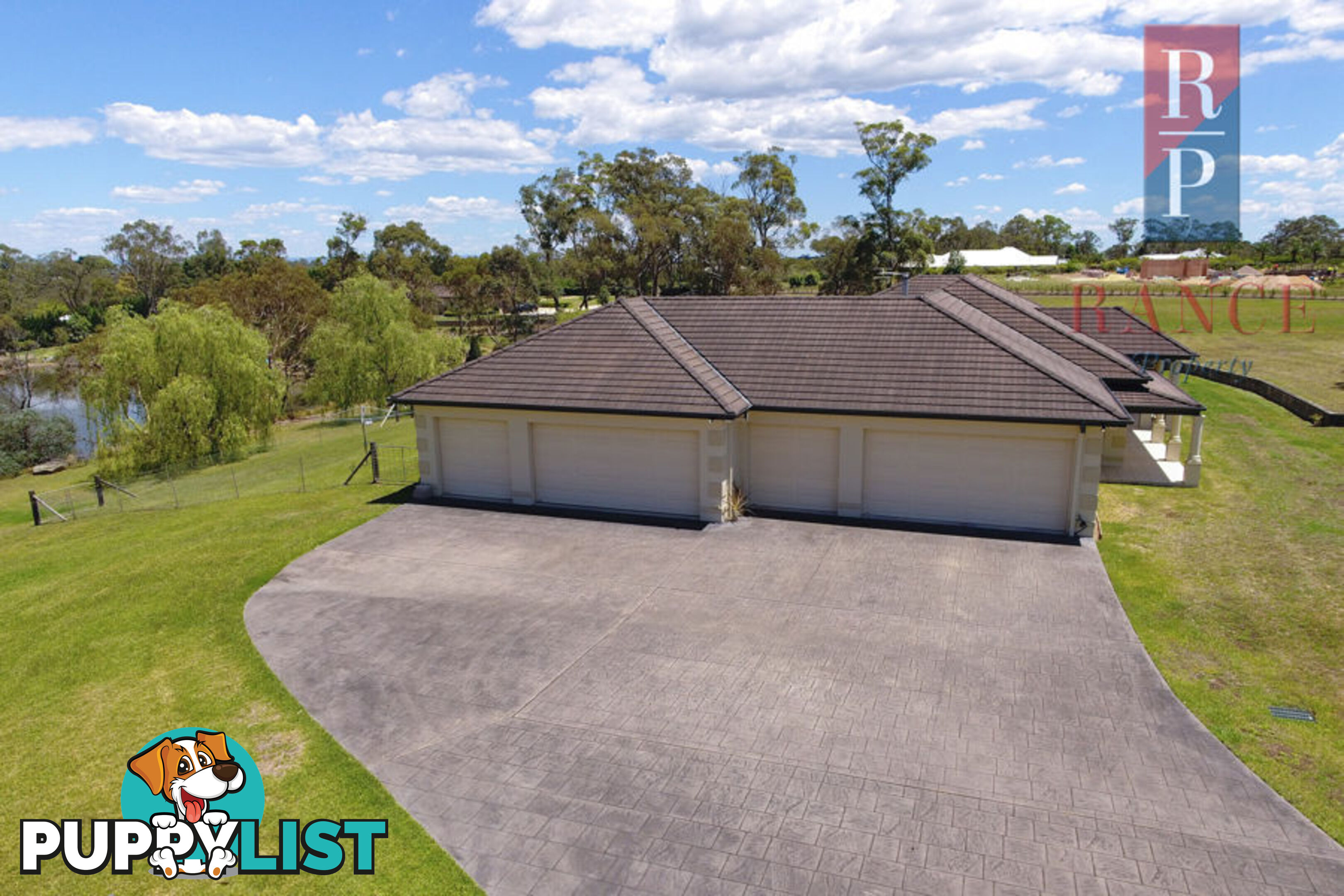 7 Imhoff Place KENTHURST NSW 2156