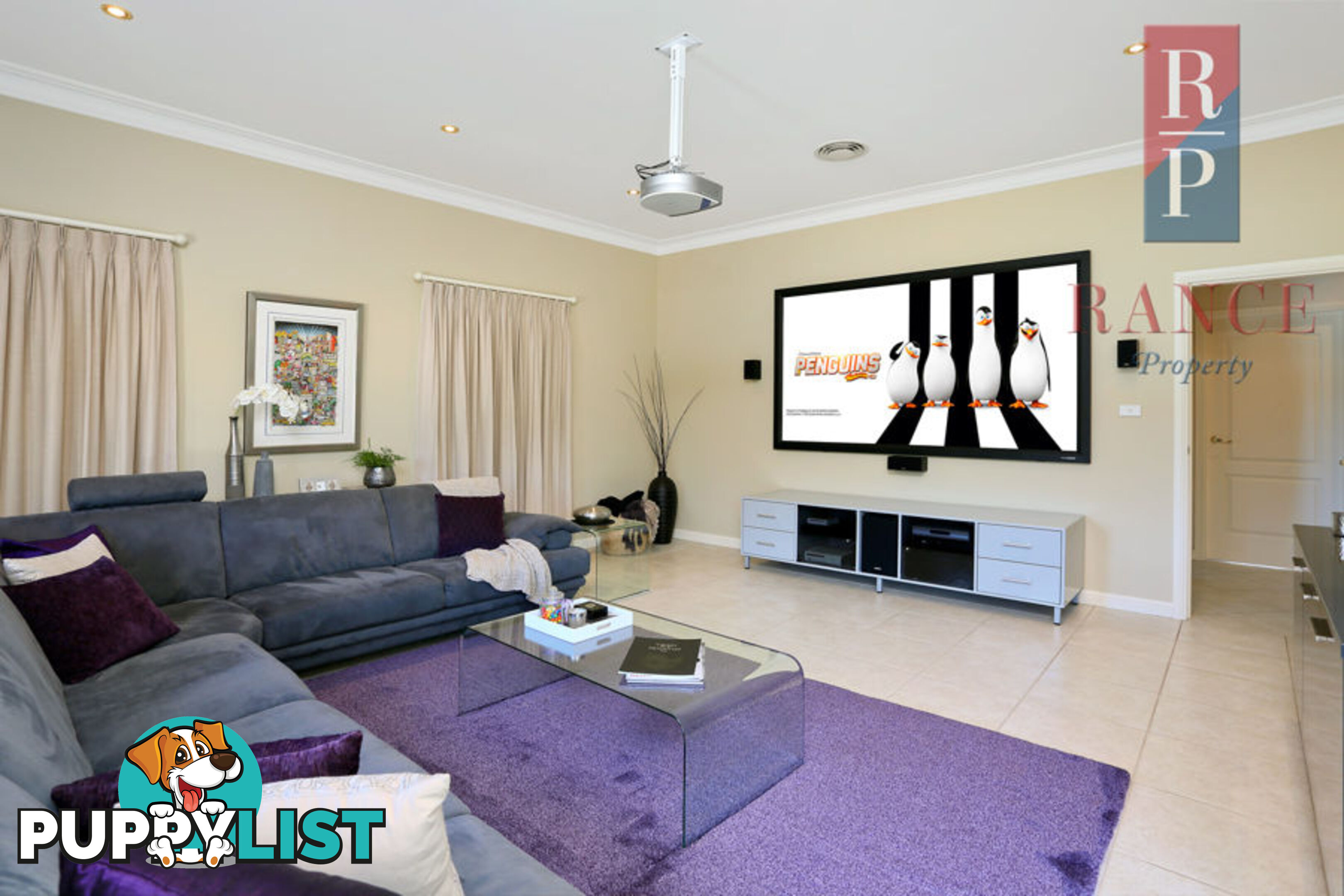 7 Imhoff Place KENTHURST NSW 2156