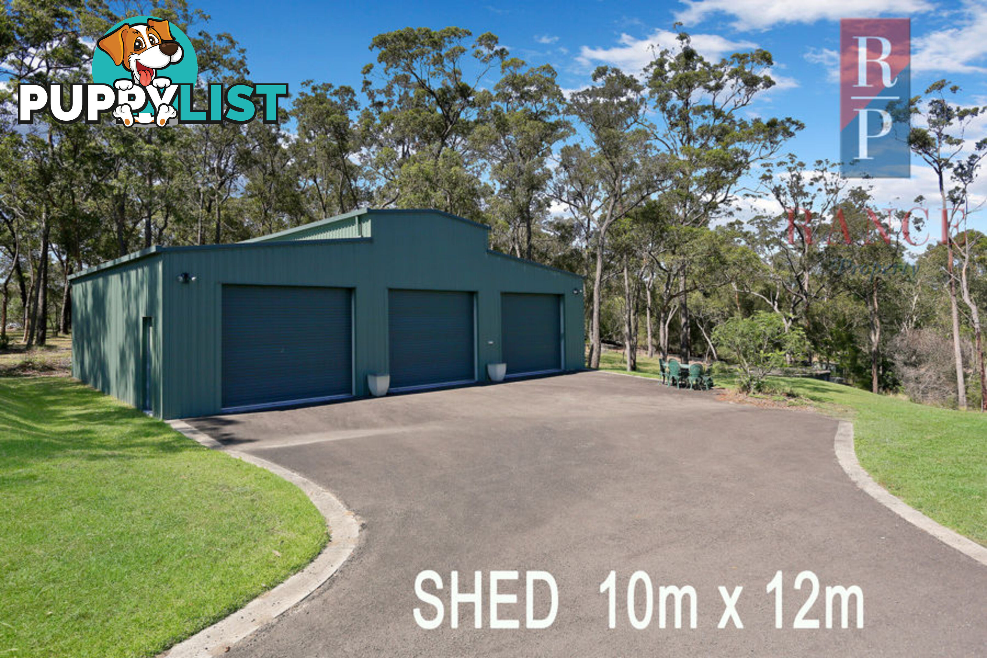 7 Imhoff Place KENTHURST NSW 2156