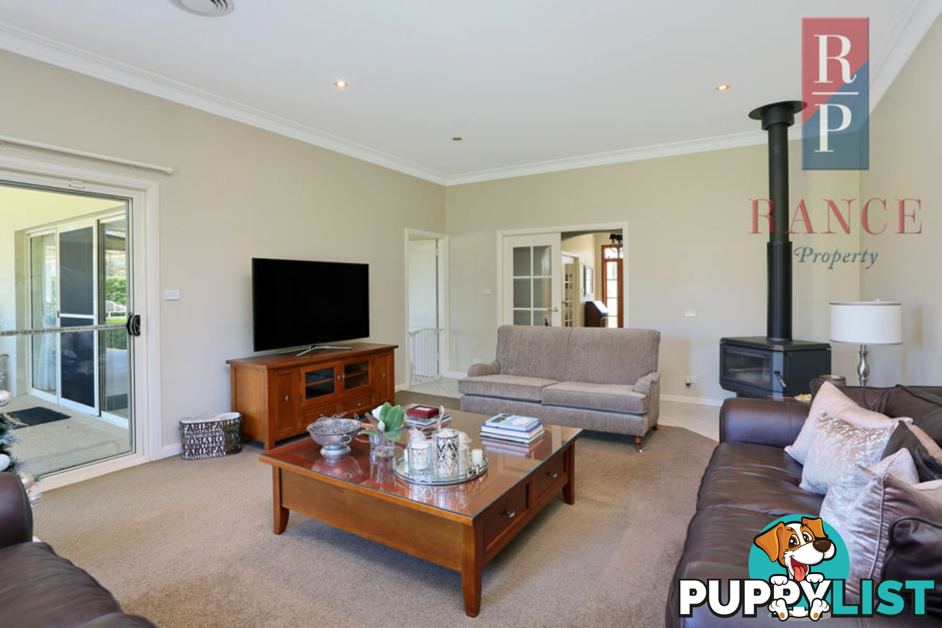 7 Imhoff Place KENTHURST NSW 2156