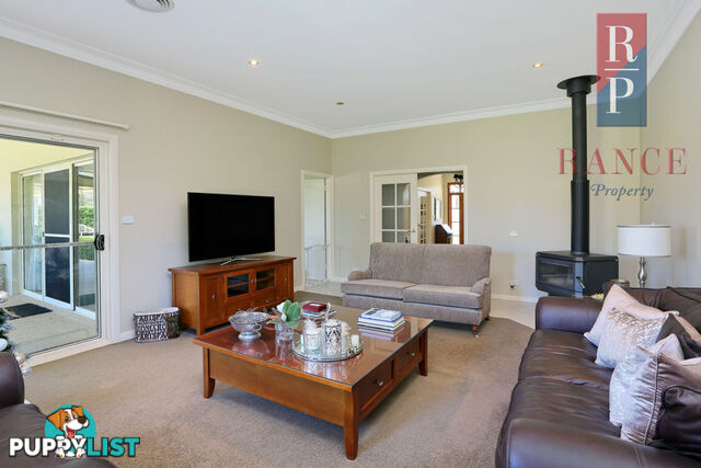 7 Imhoff Place KENTHURST NSW 2156