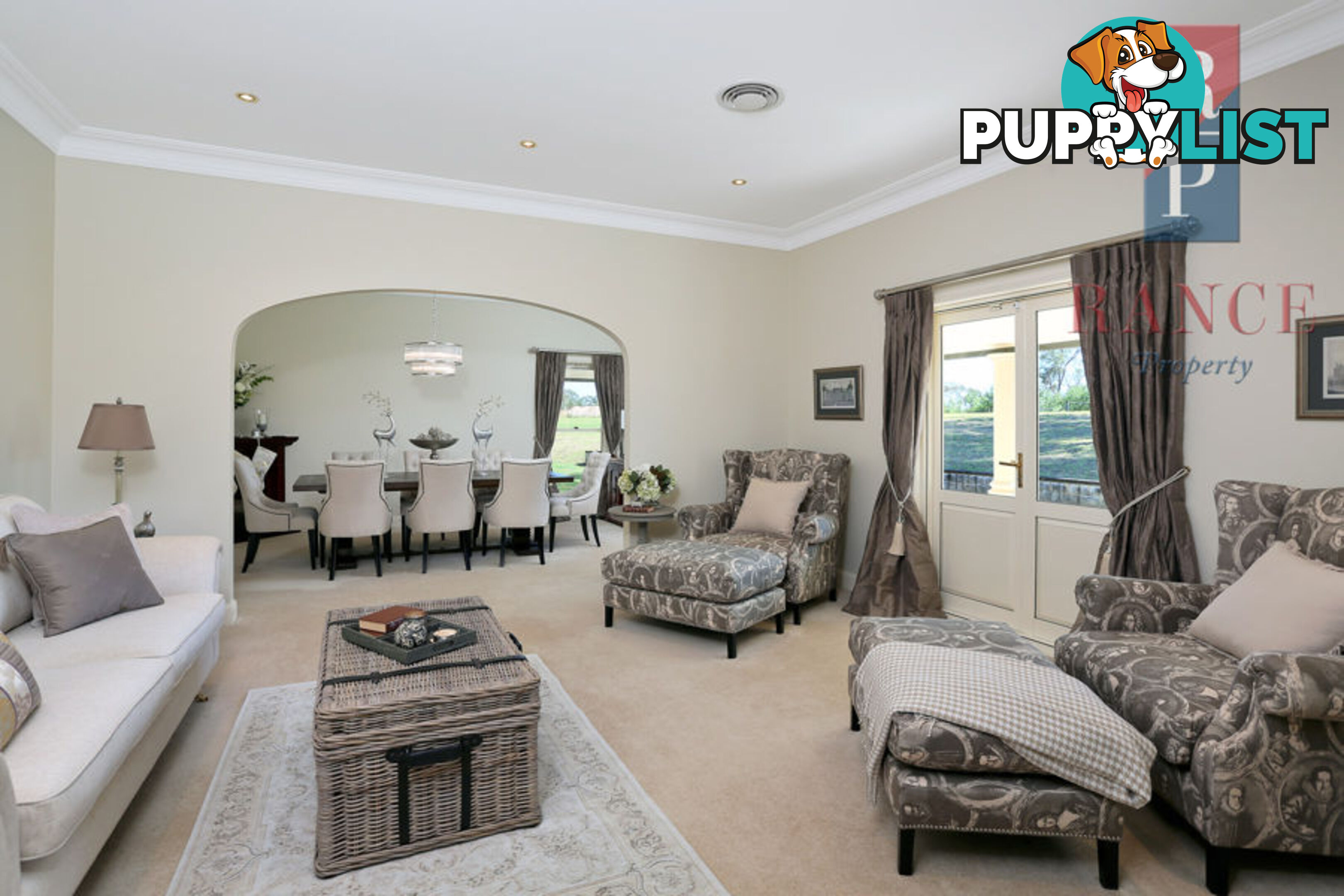 7 Imhoff Place KENTHURST NSW 2156