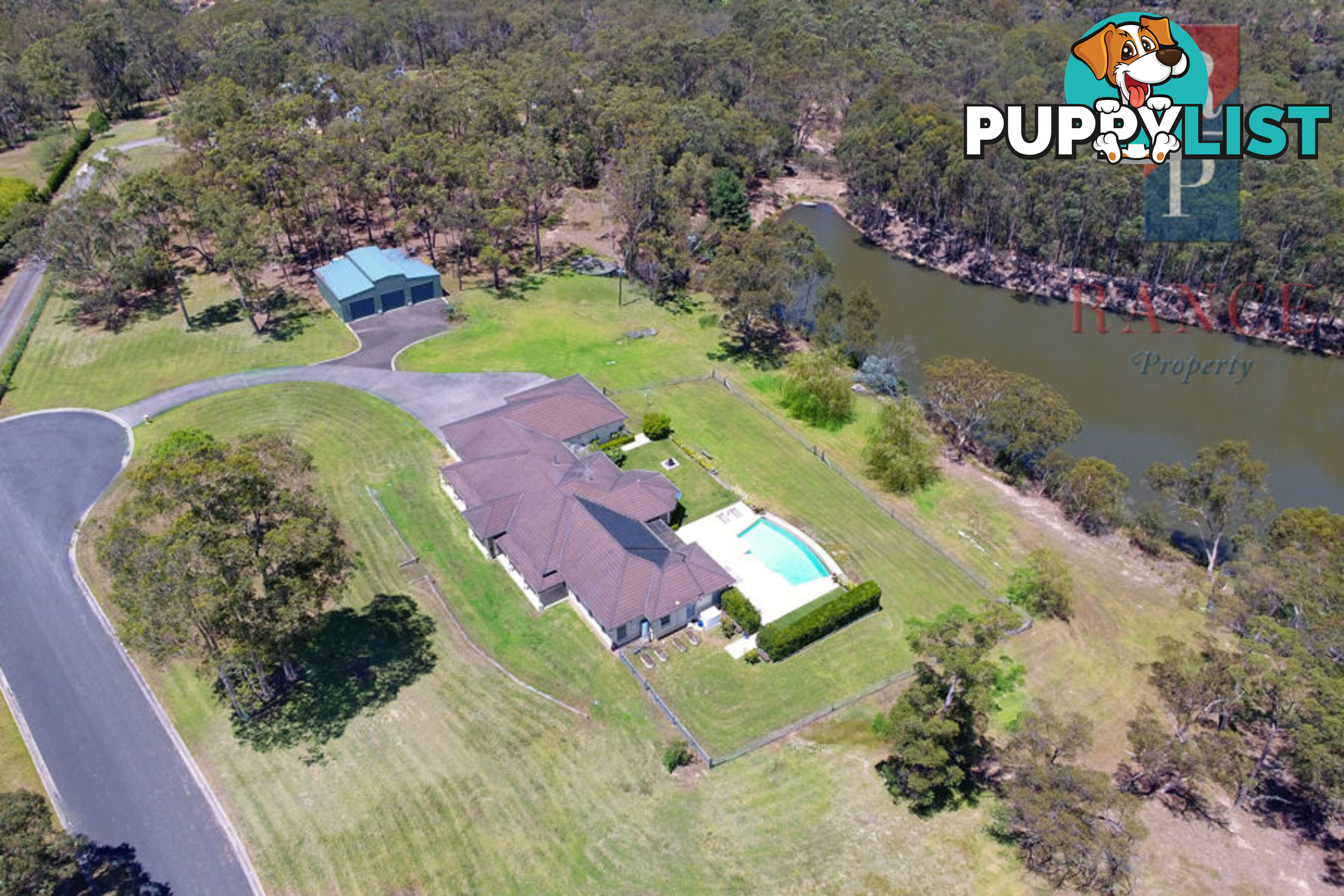 7 Imhoff Place KENTHURST NSW 2156