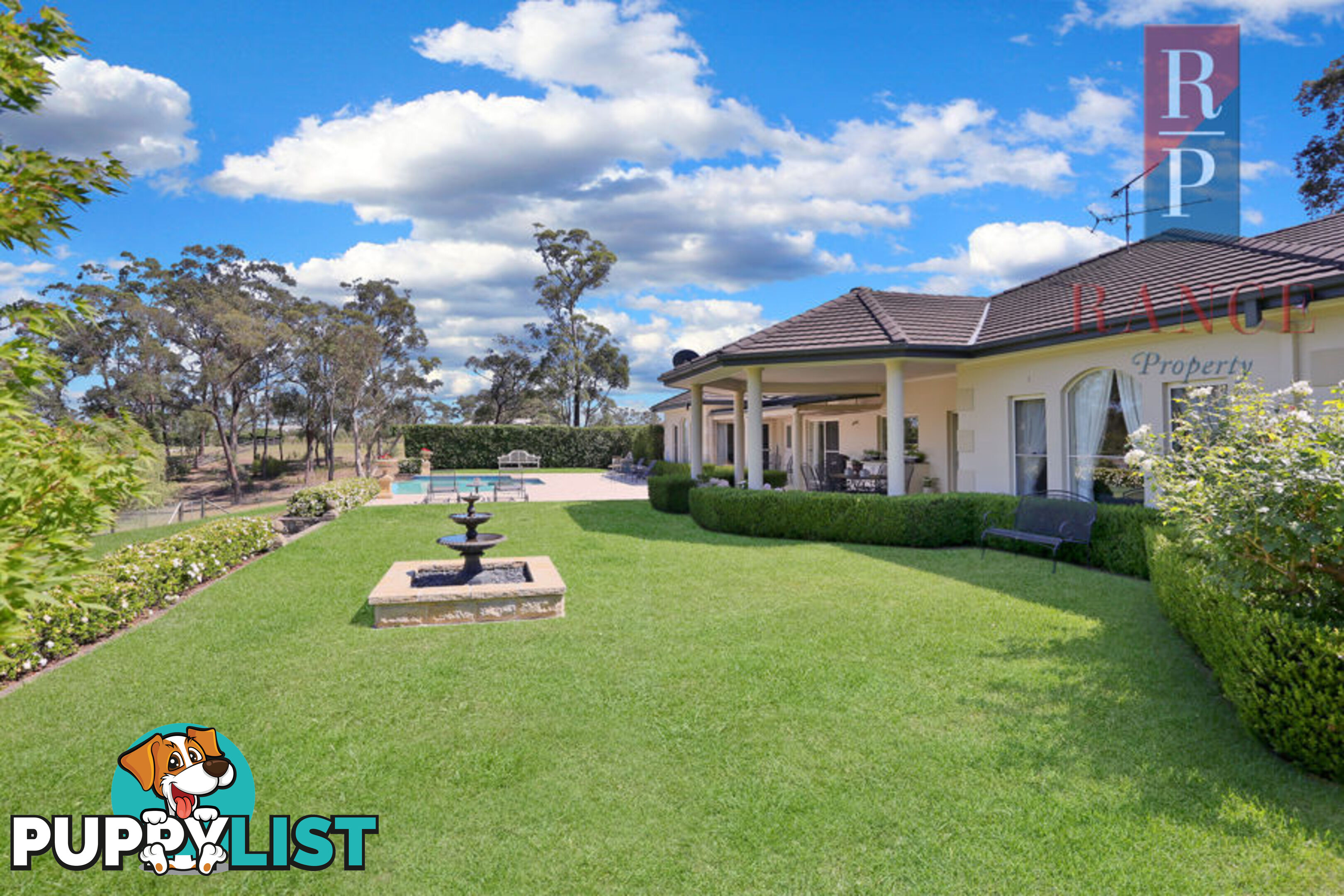 7 Imhoff Place KENTHURST NSW 2156