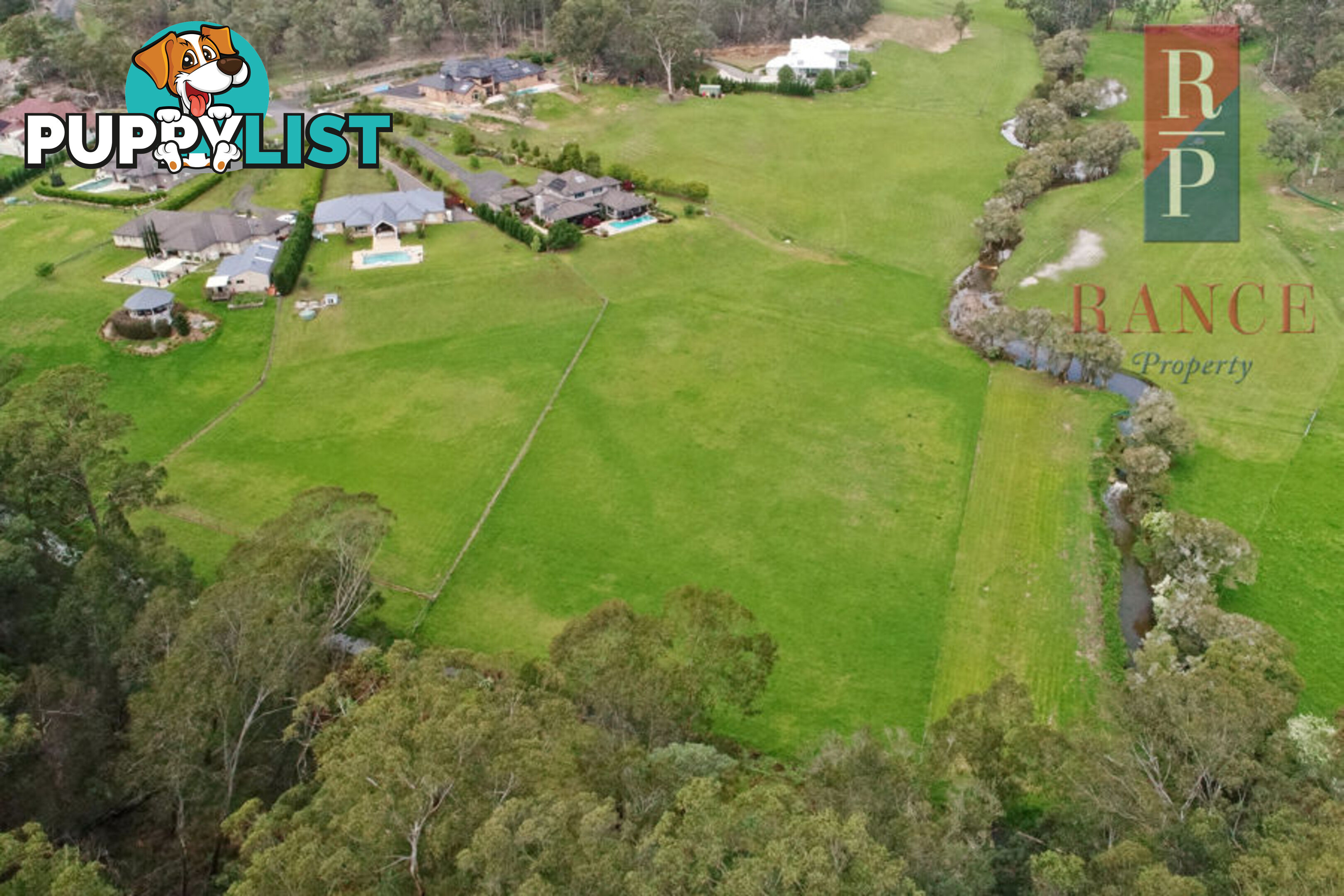 14 Farm Road KENTHURST NSW 2156