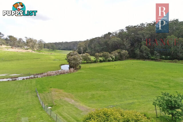 14 Farm Road KENTHURST NSW 2156