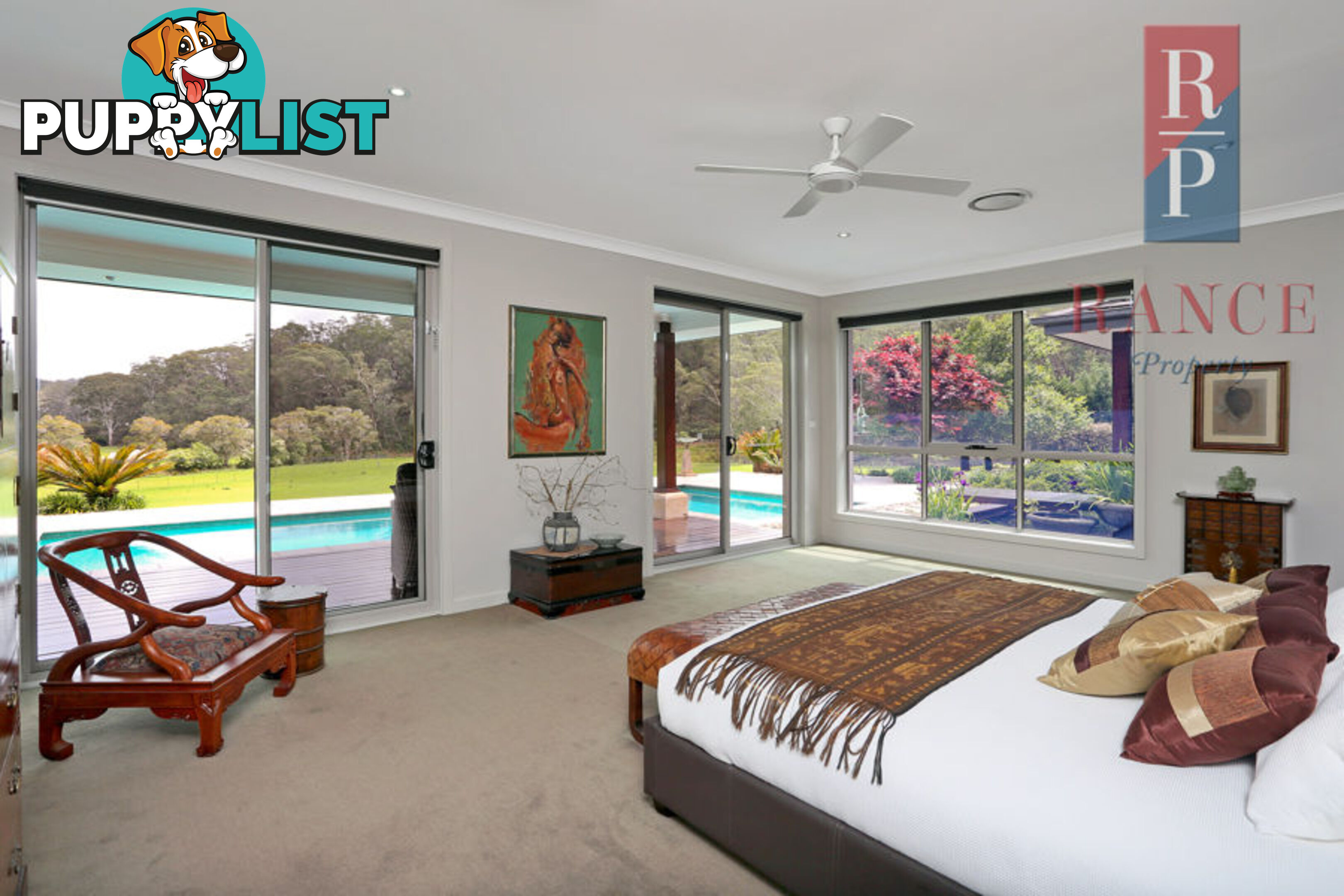 14 Farm Road KENTHURST NSW 2156