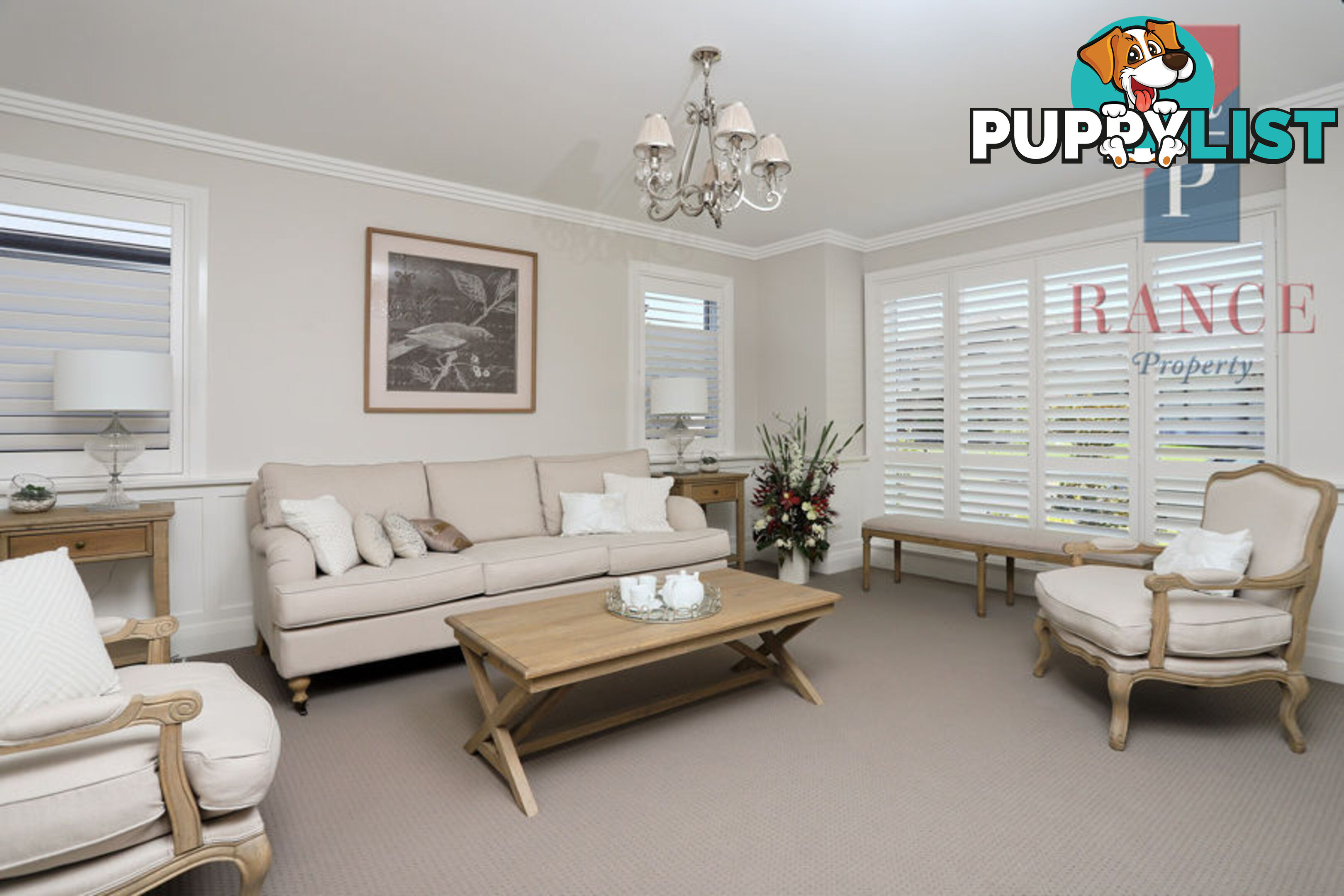 6 Cherry Street PITT TOWN NSW 2756