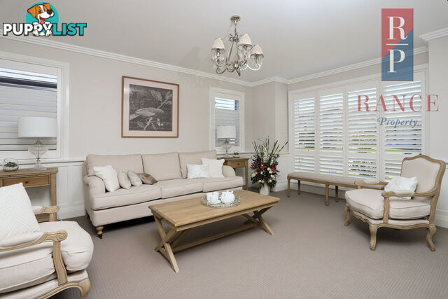 6 Cherry Street PITT TOWN NSW 2756