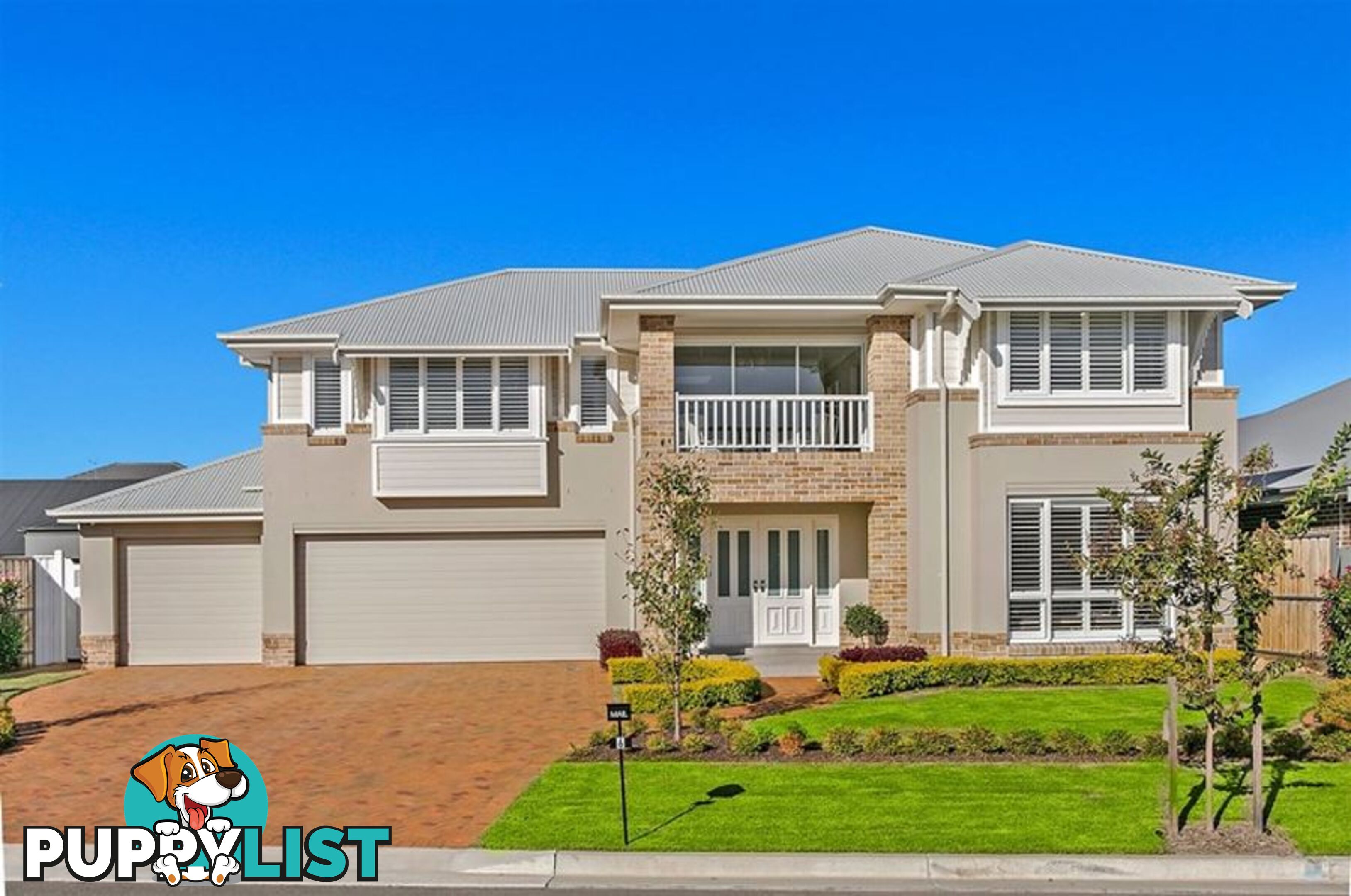 6 Cherry Street PITT TOWN NSW 2756