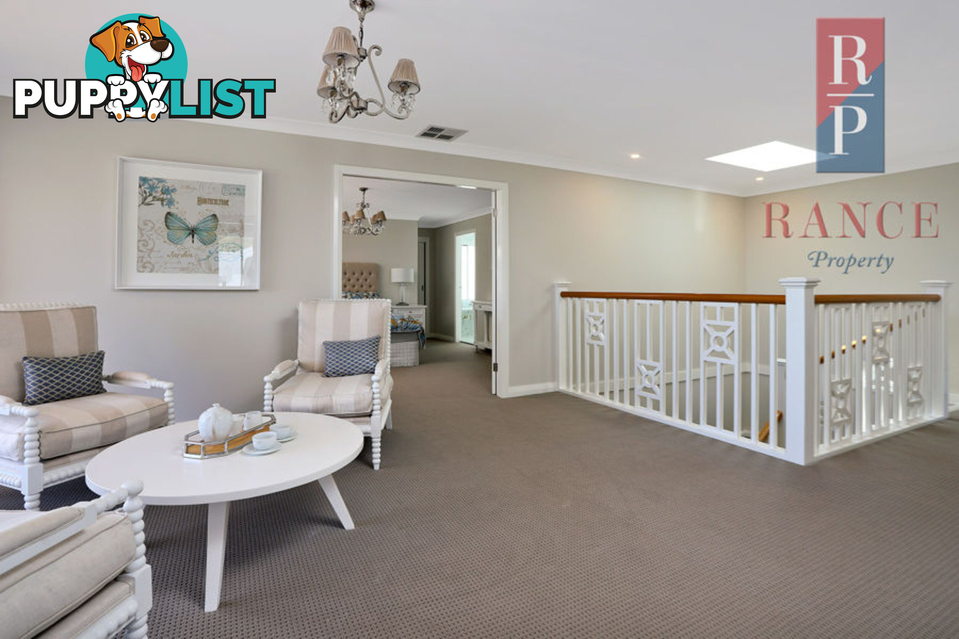 6 Cherry Street PITT TOWN NSW 2756