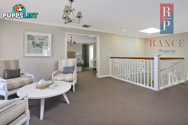 6 Cherry Street PITT TOWN NSW 2756