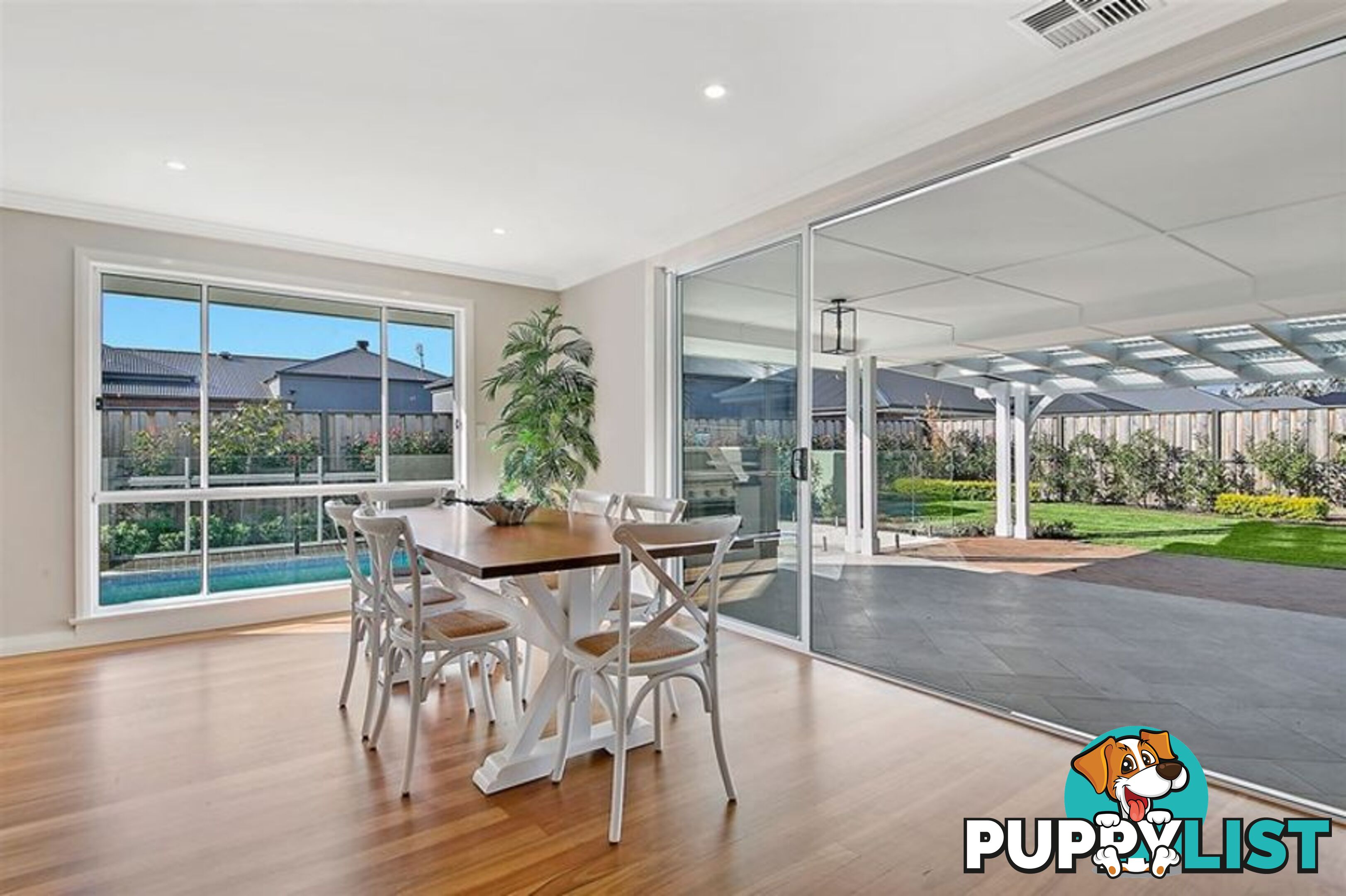 6 Cherry Street PITT TOWN NSW 2756