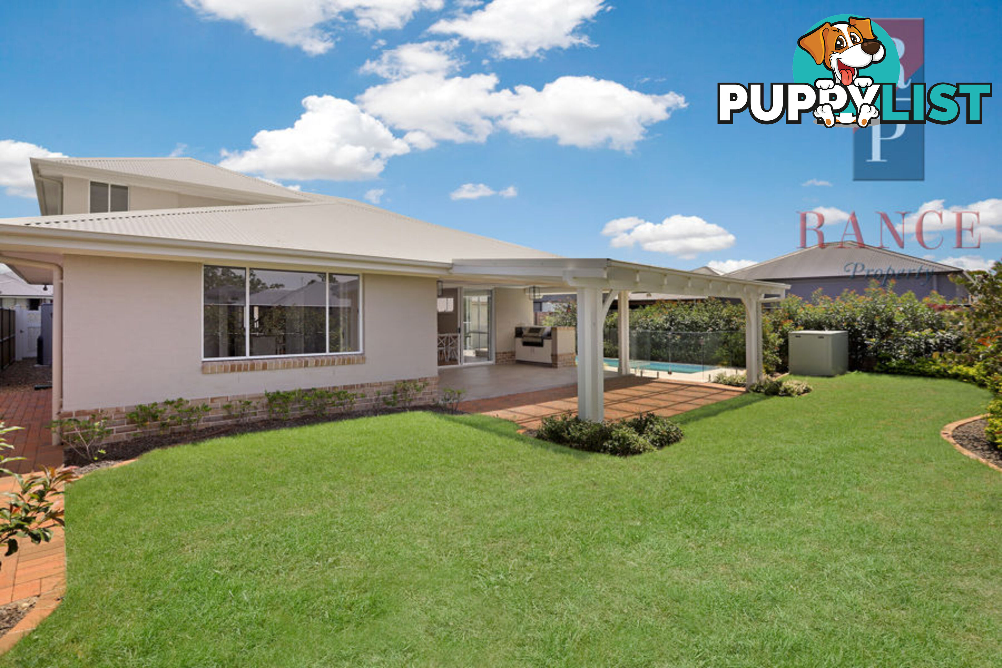 6 Cherry Street PITT TOWN NSW 2756