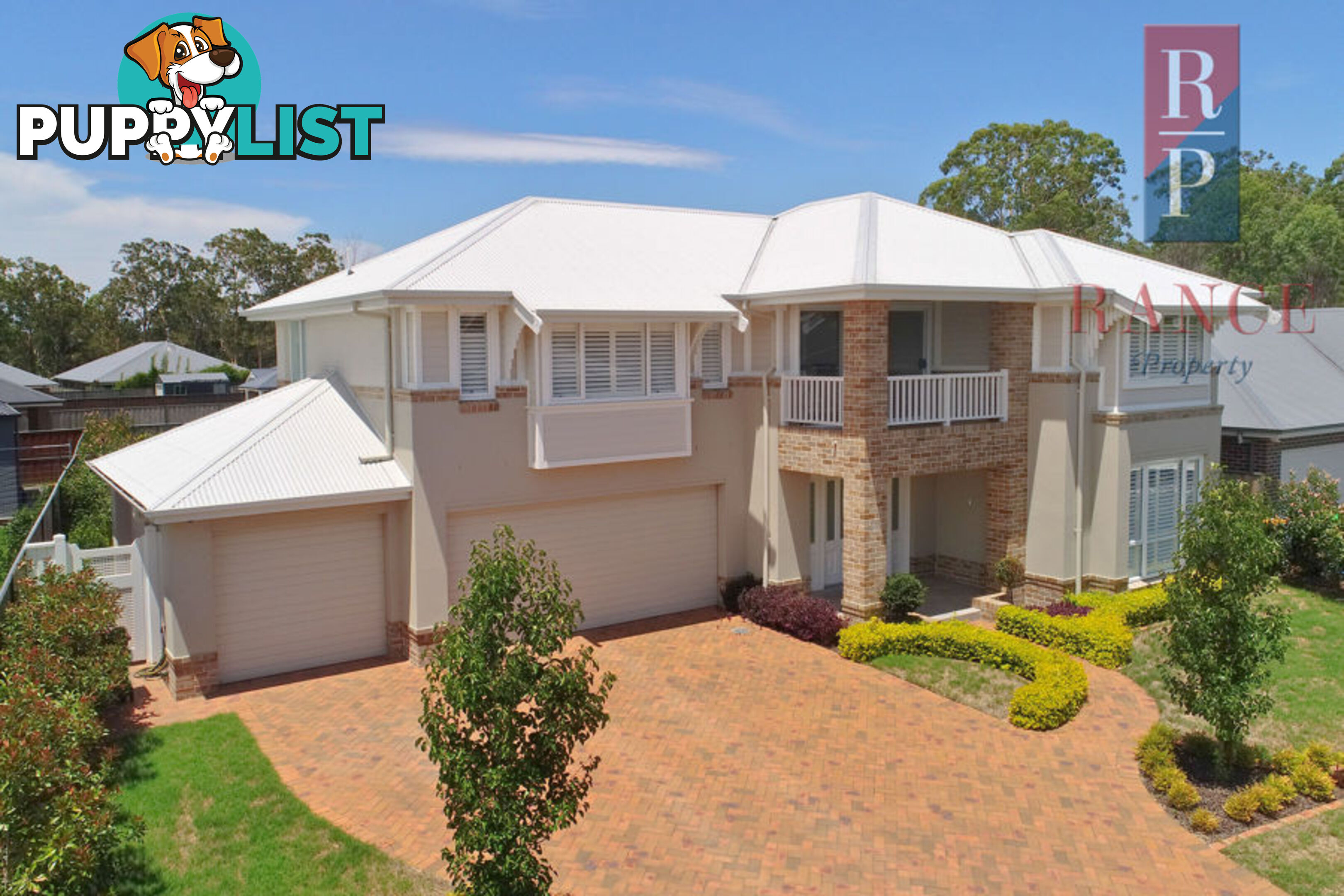 6 Cherry Street PITT TOWN NSW 2756