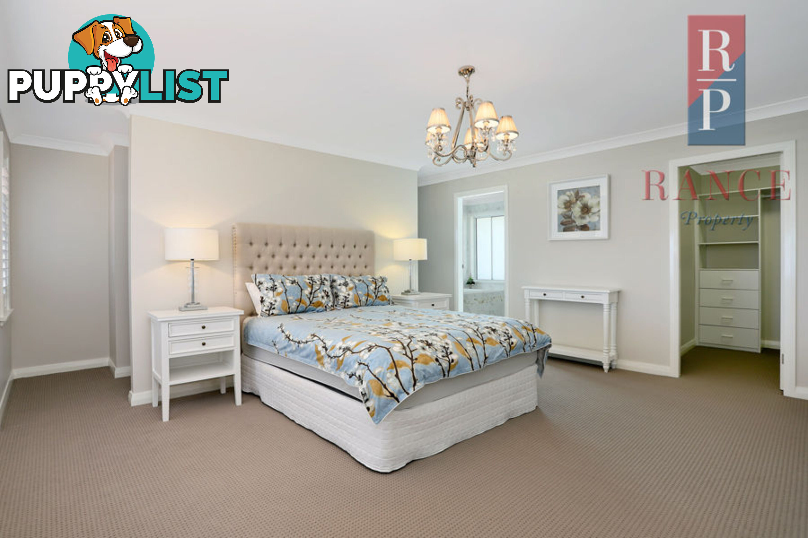 6 Cherry Street PITT TOWN NSW 2756