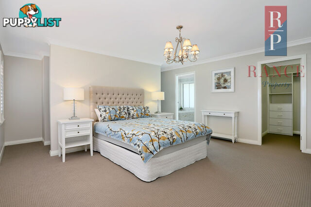 6 Cherry Street PITT TOWN NSW 2756