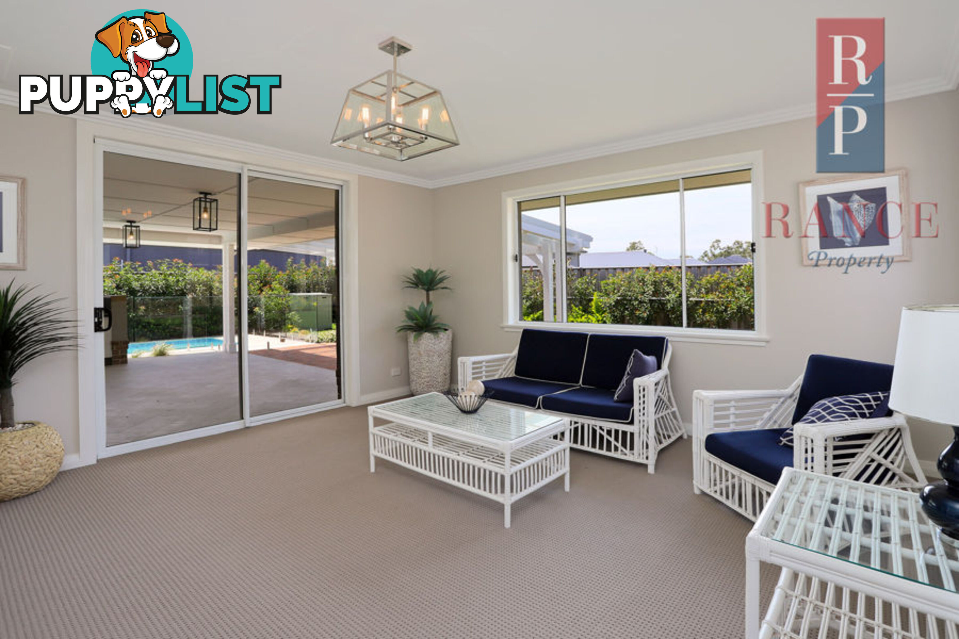 6 Cherry Street PITT TOWN NSW 2756