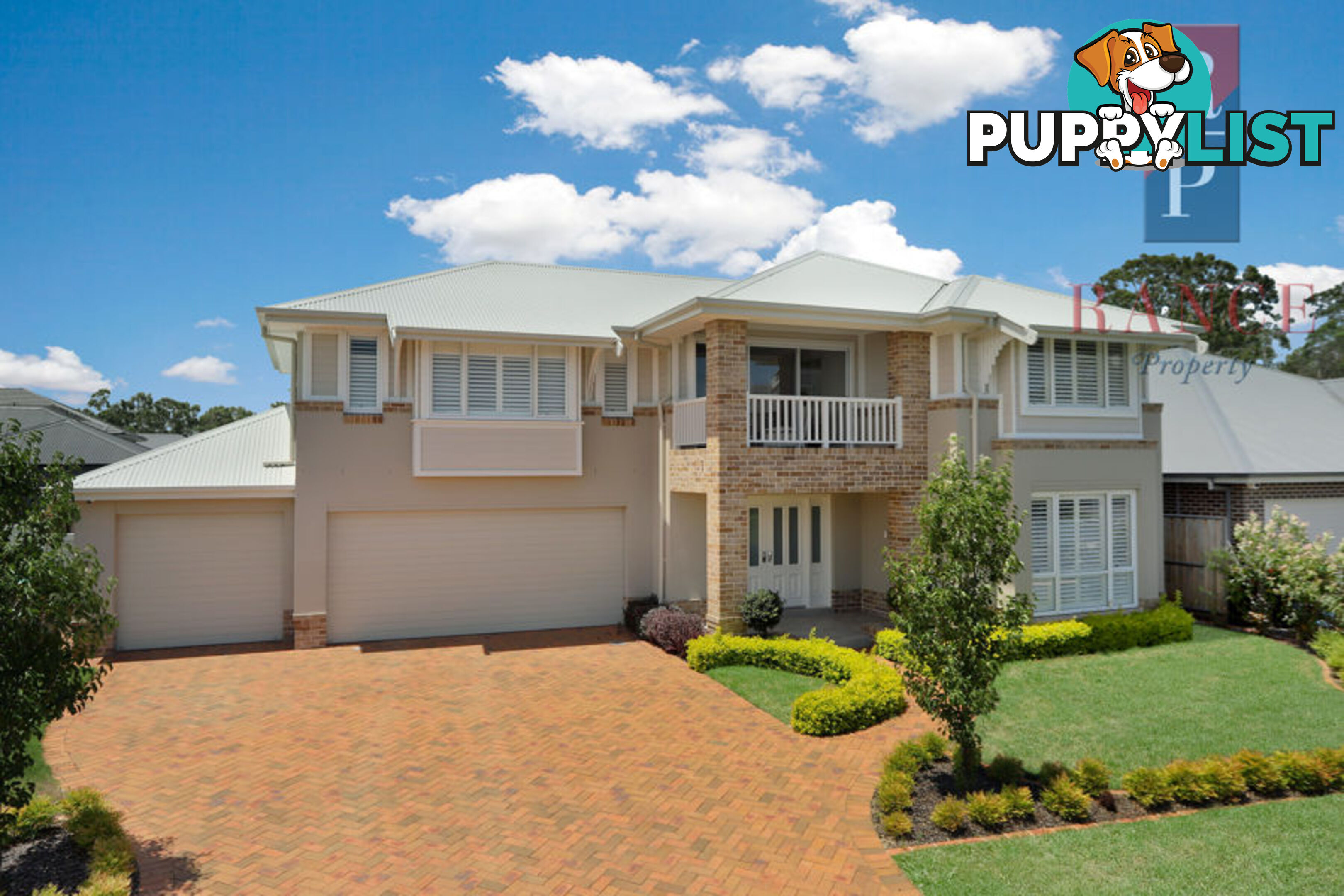 6 Cherry Street PITT TOWN NSW 2756