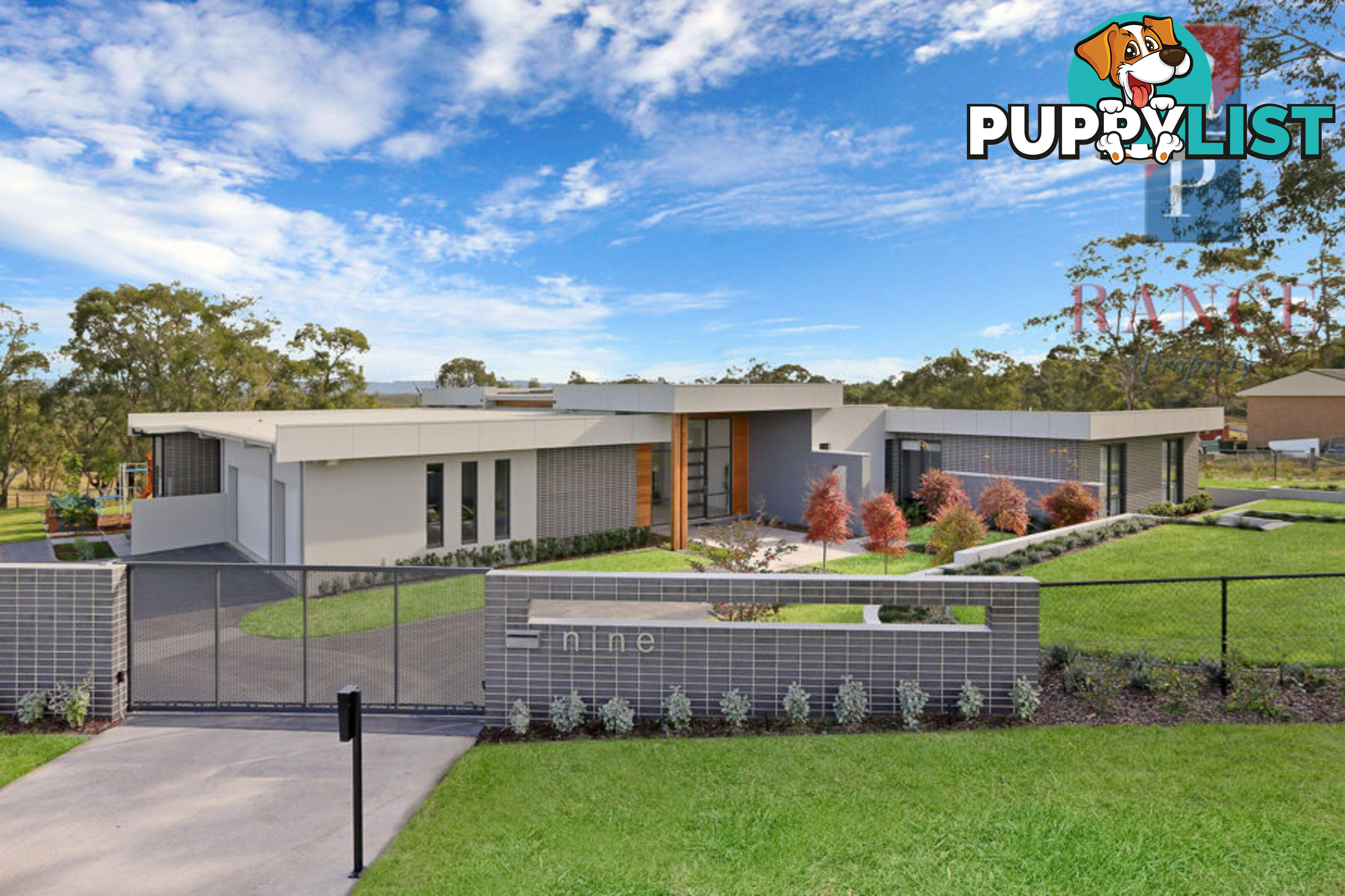 9 Clarke Way KENTHURST NSW 2156