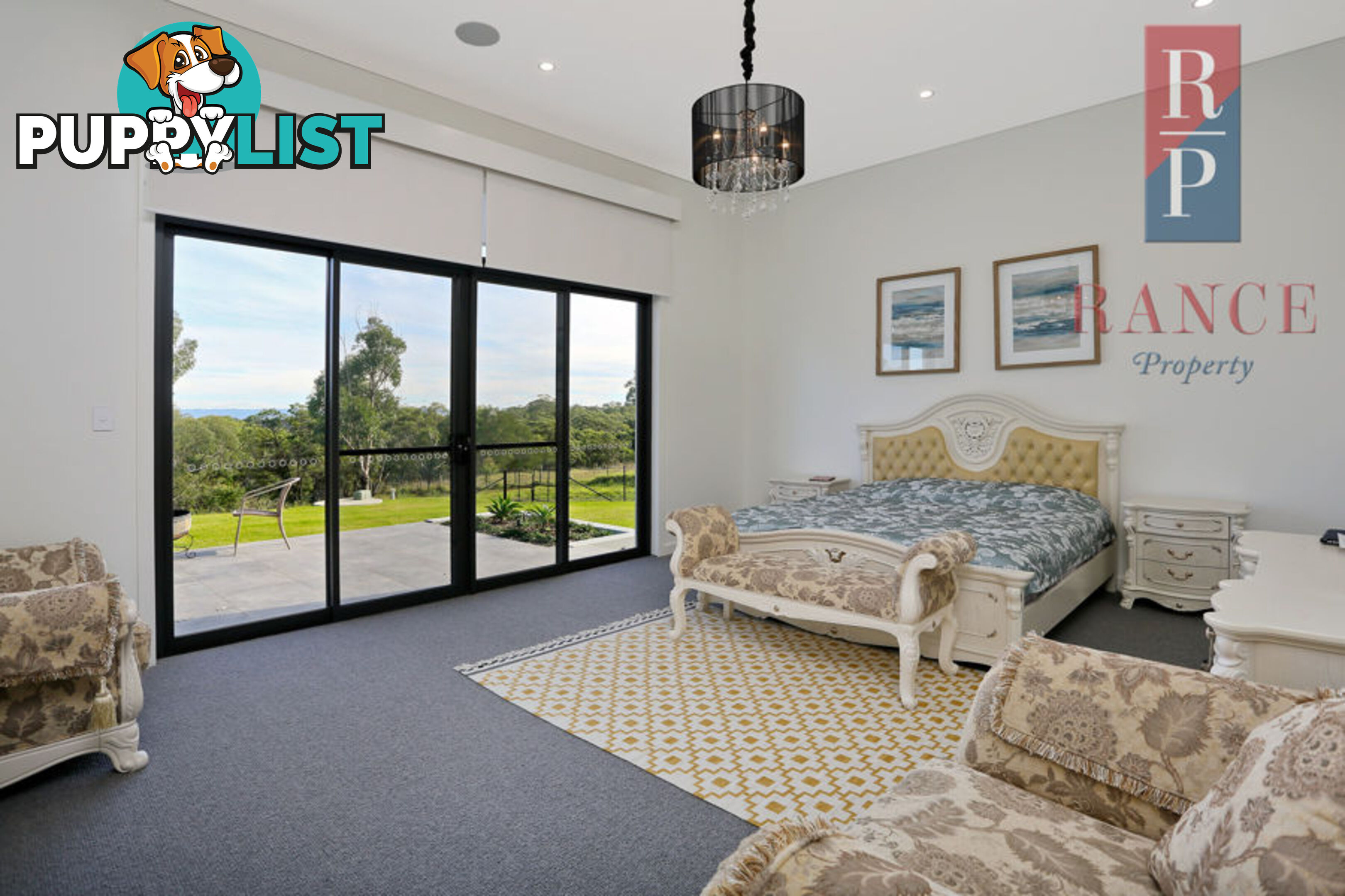 9 Clarke Way KENTHURST NSW 2156