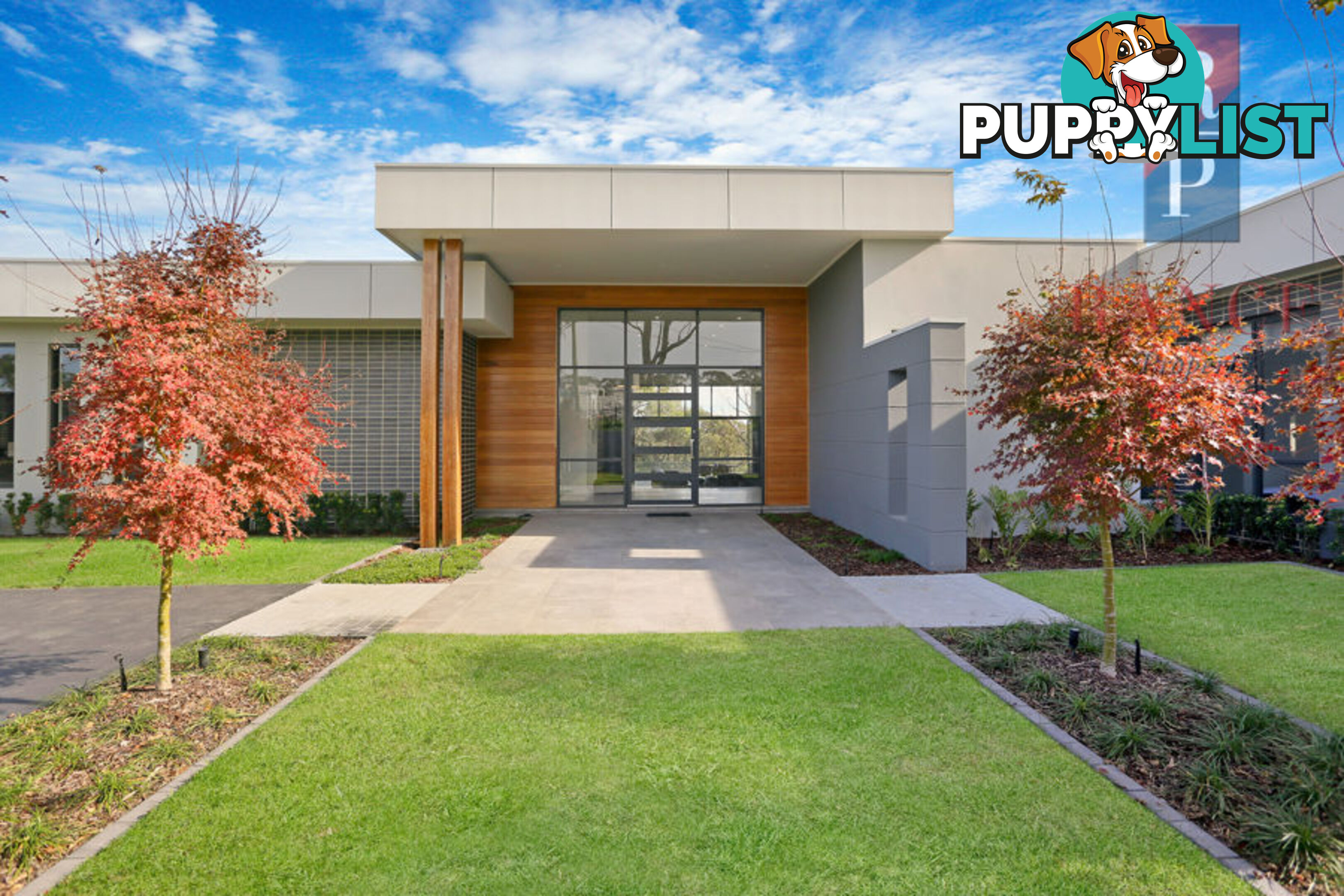 9 Clarke Way KENTHURST NSW 2156