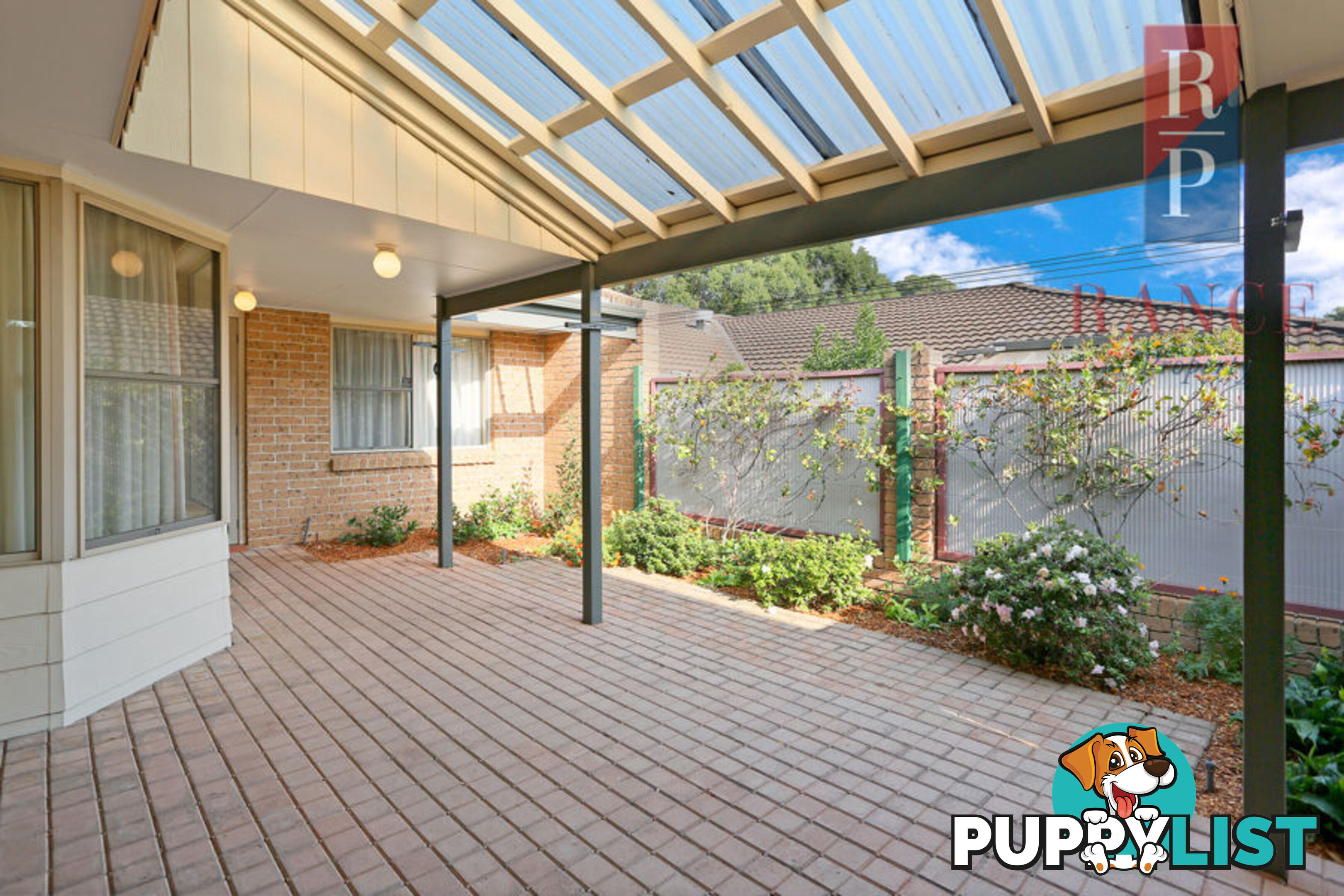 6 Castle Pines Drive BAULKHAM HILLS NSW 2153