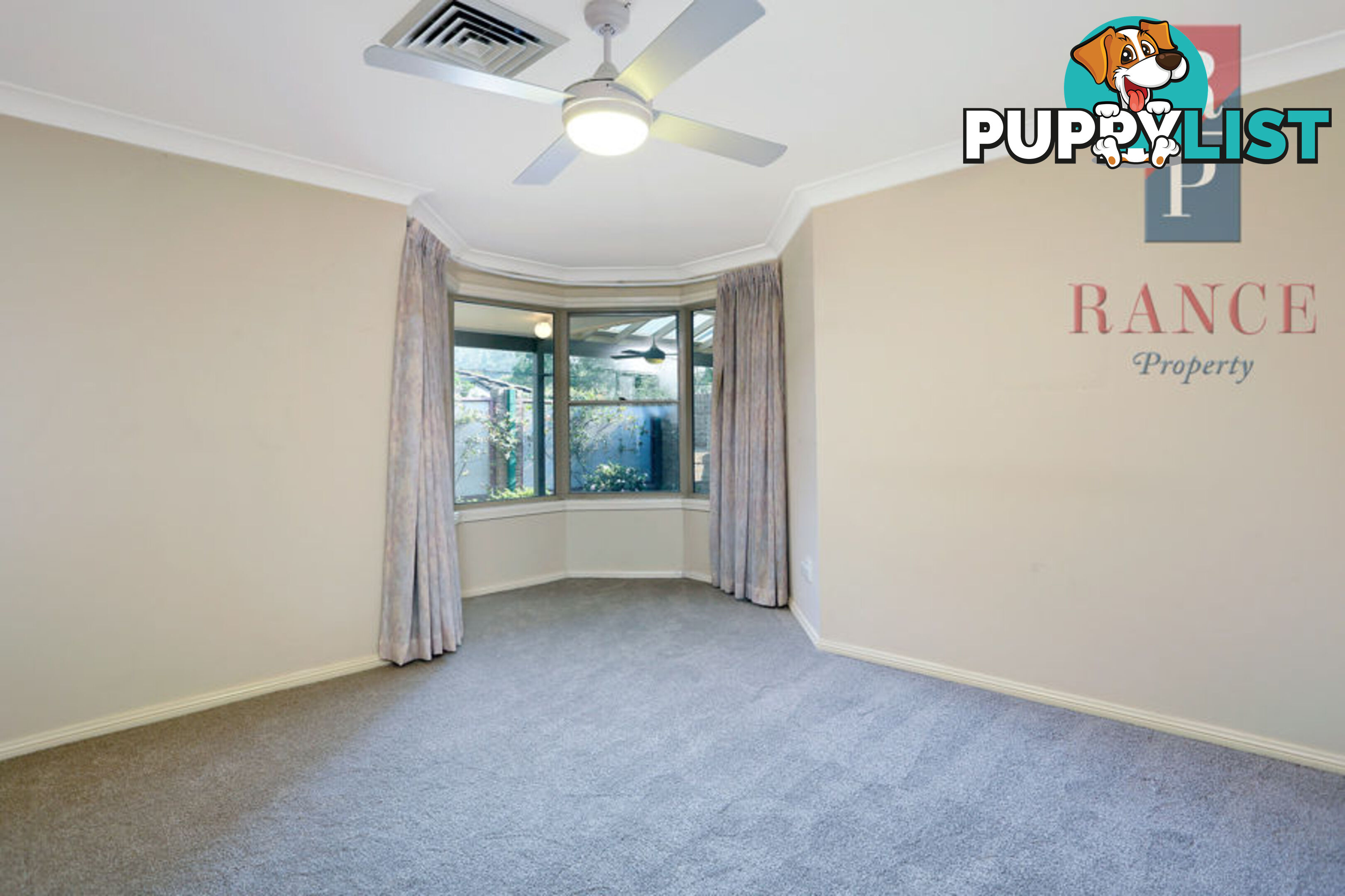 6 Castle Pines Drive BAULKHAM HILLS NSW 2153