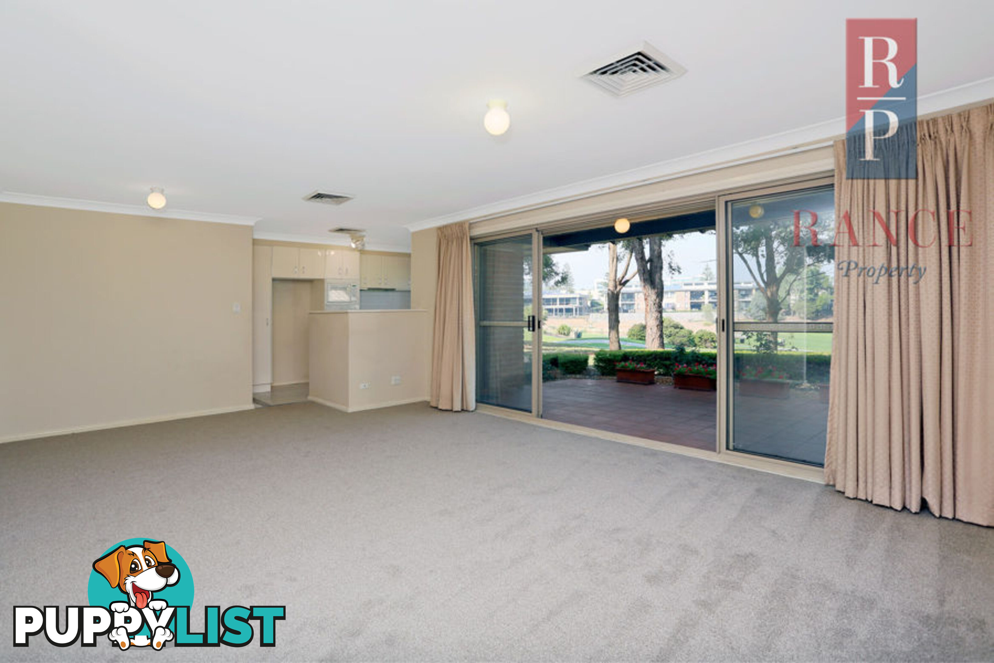 6 Castle Pines Drive BAULKHAM HILLS NSW 2153