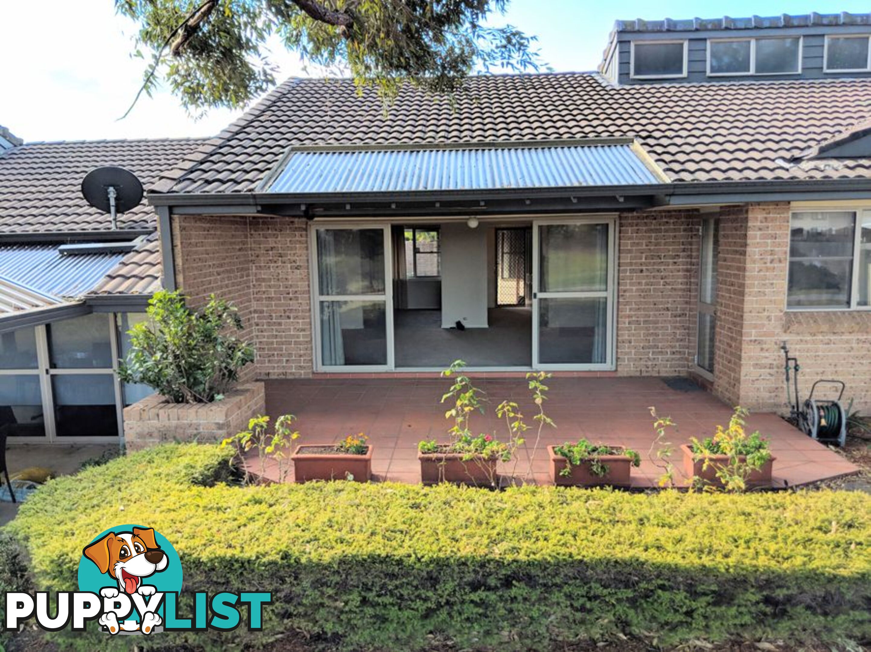 6 Castle Pines Drive BAULKHAM HILLS NSW 2153