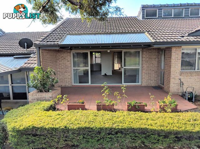 6 Castle Pines Drive BAULKHAM HILLS NSW 2153