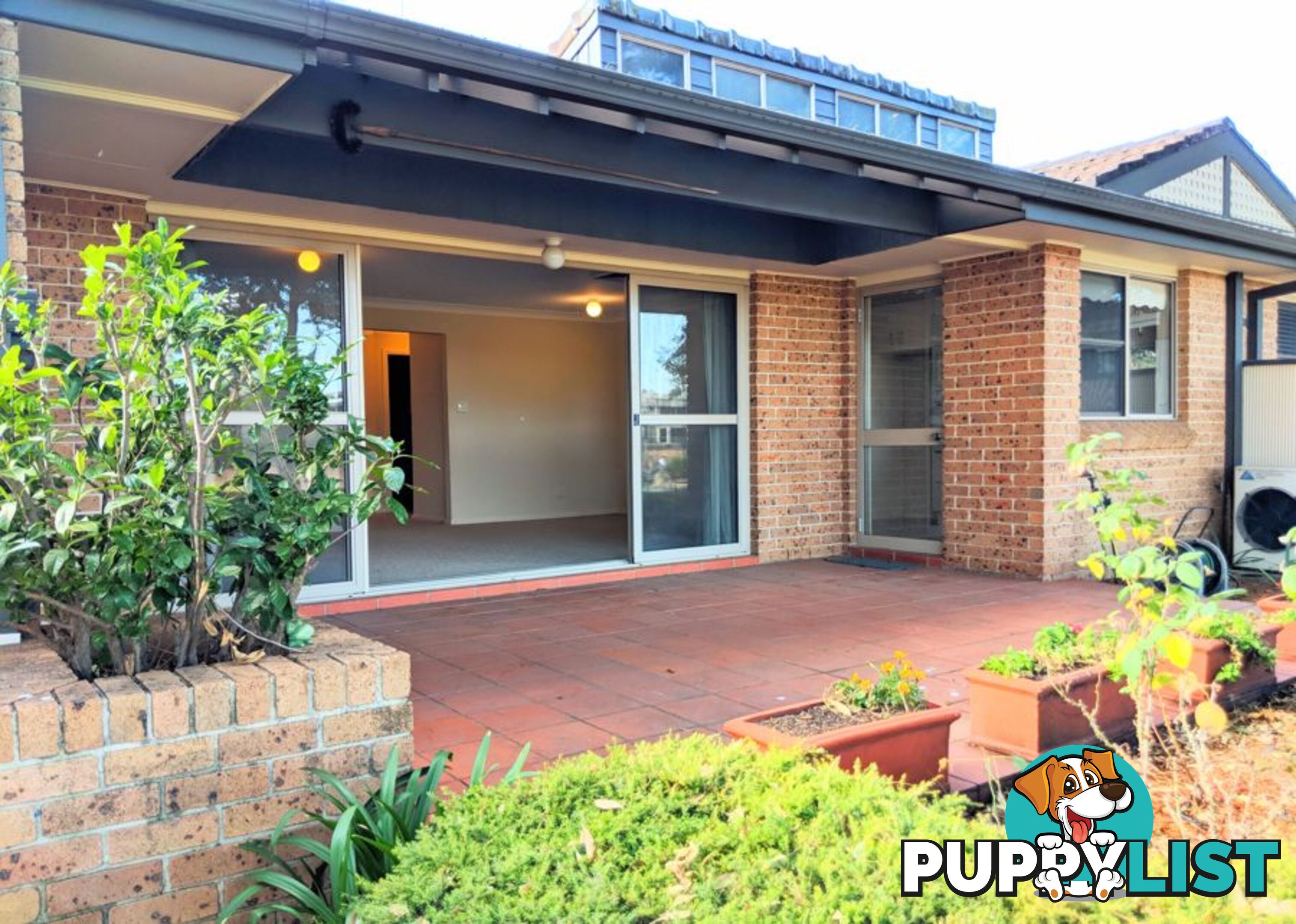 6 Castle Pines Drive BAULKHAM HILLS NSW 2153