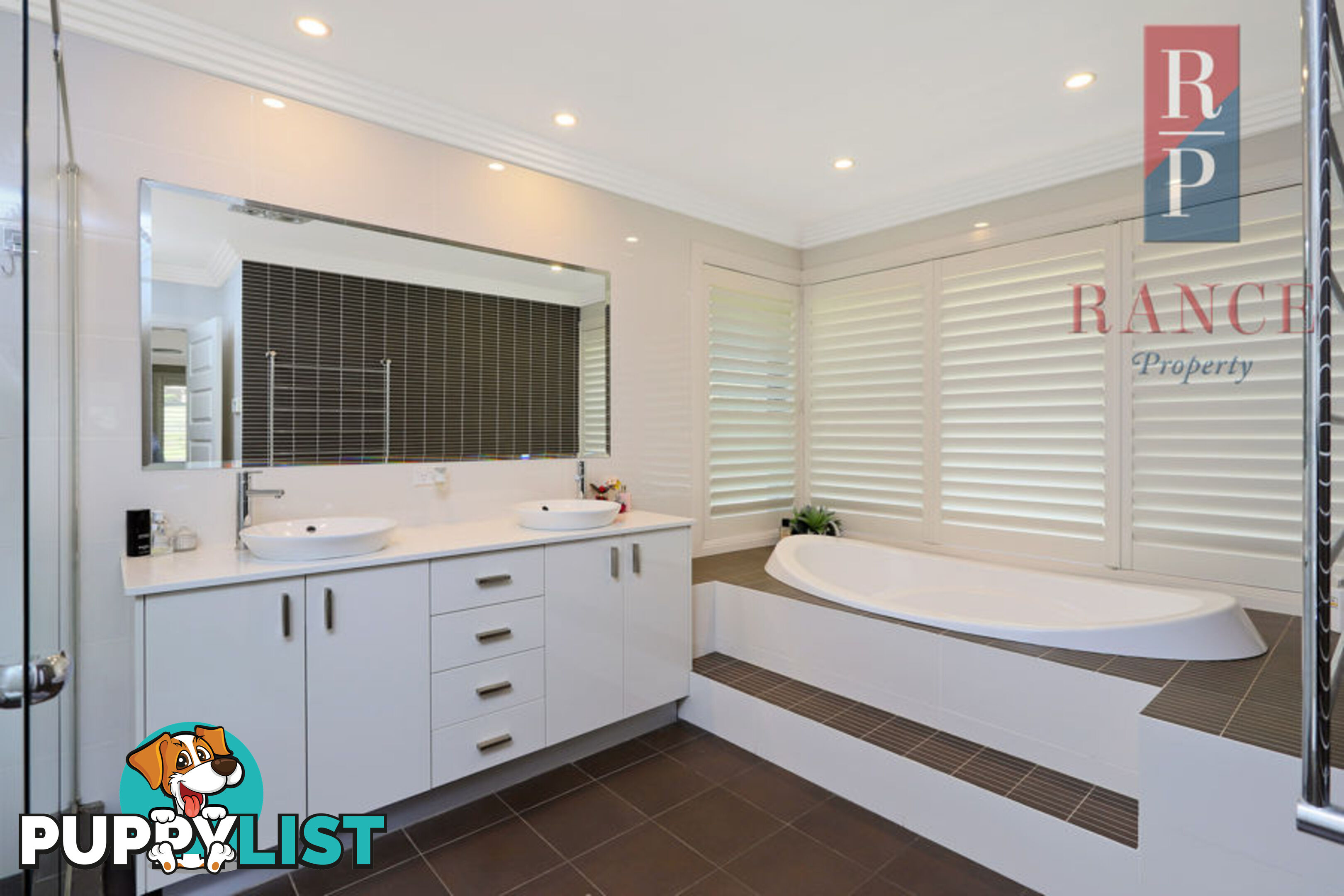 36 Reedy Road CATTAI NSW 2756