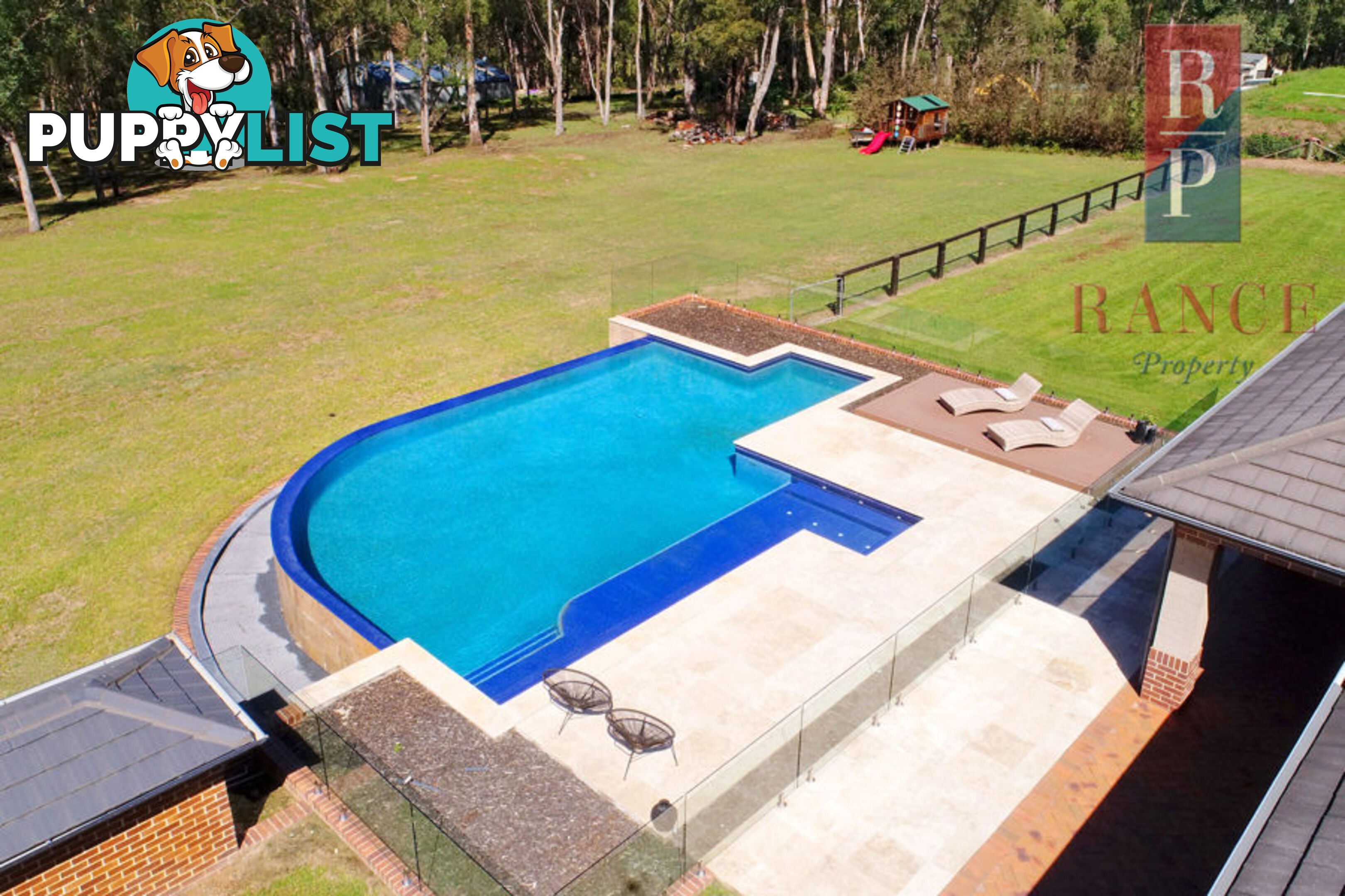 36 Reedy Road CATTAI NSW 2756