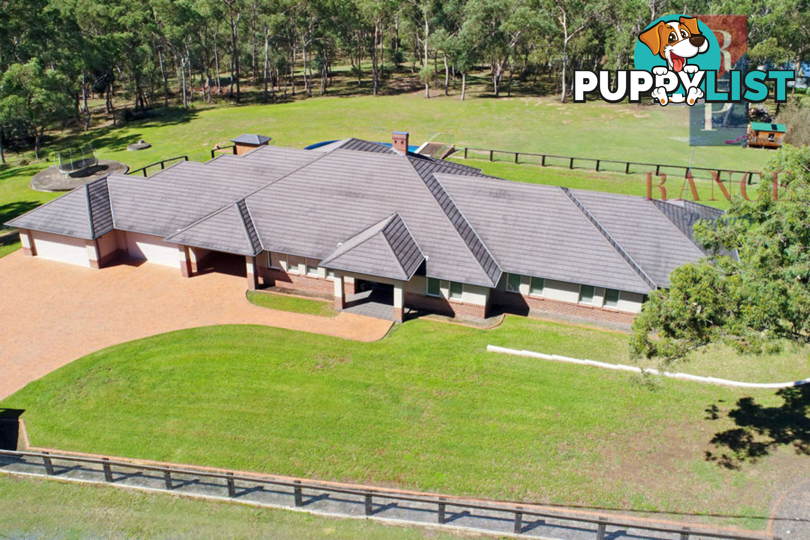 36 Reedy Road CATTAI NSW 2756