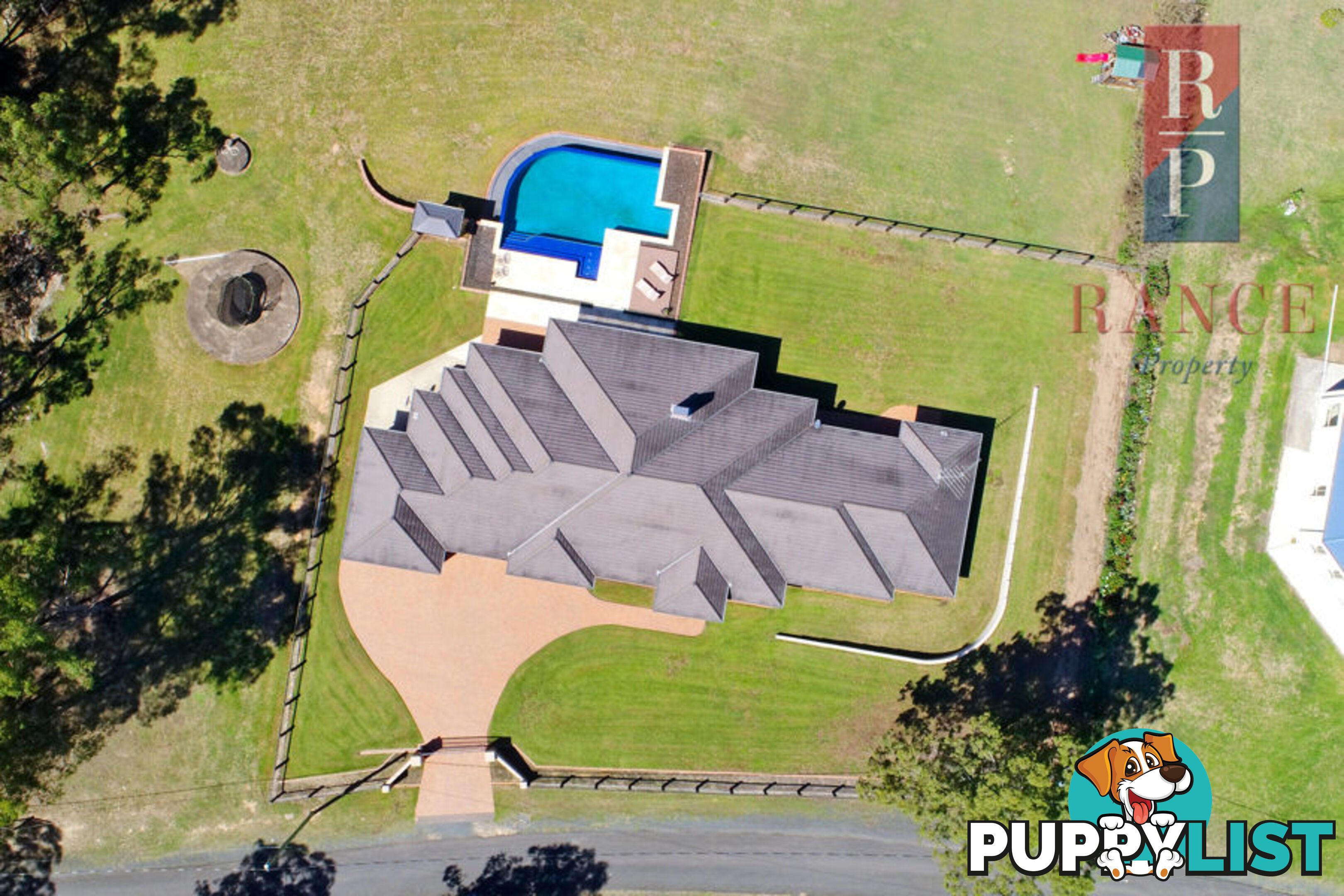 36 Reedy Road CATTAI NSW 2756