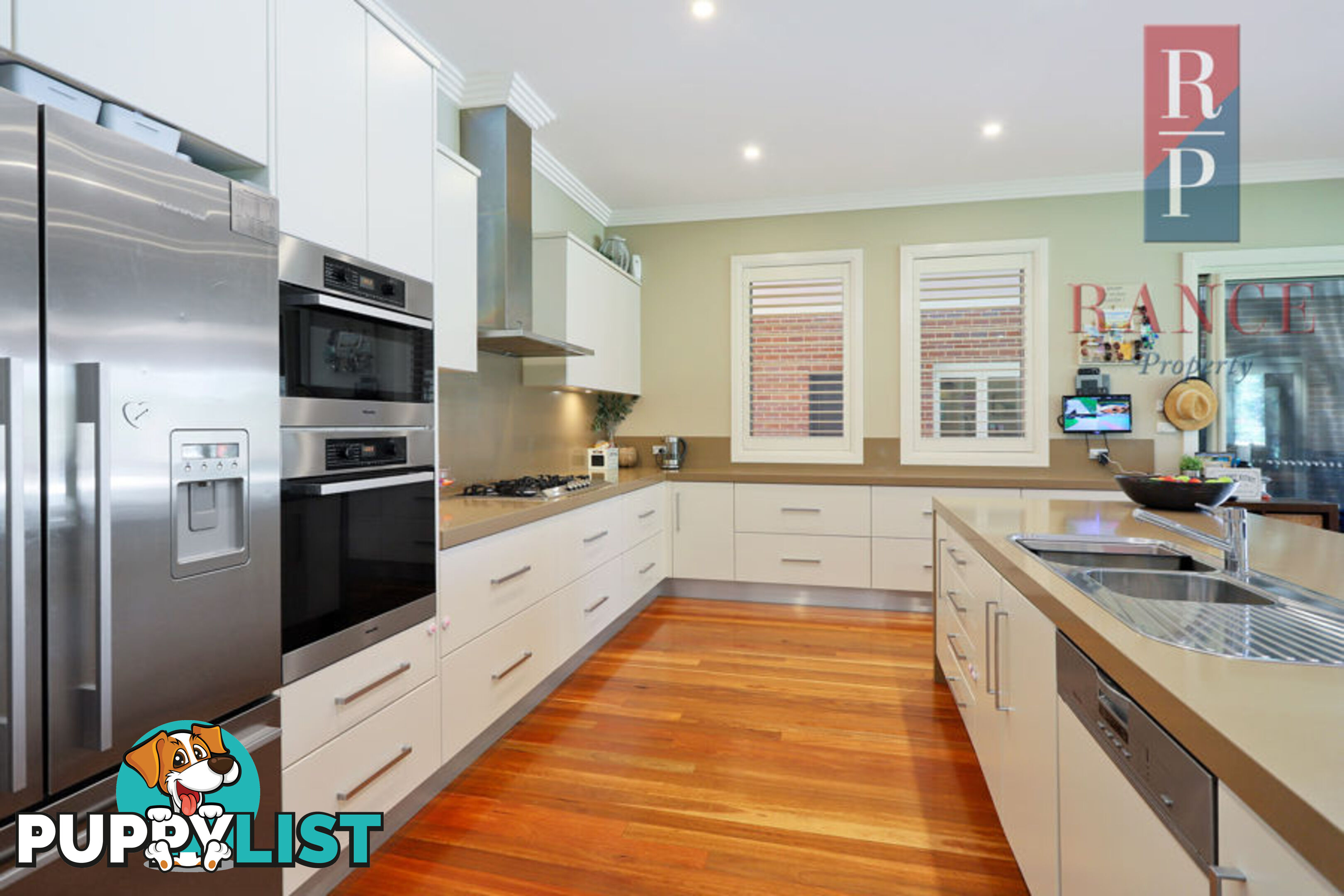 36 Reedy Road CATTAI NSW 2756