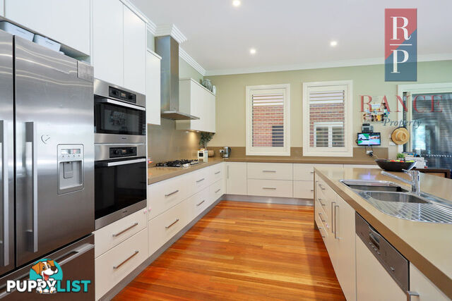 36 Reedy Road CATTAI NSW 2756