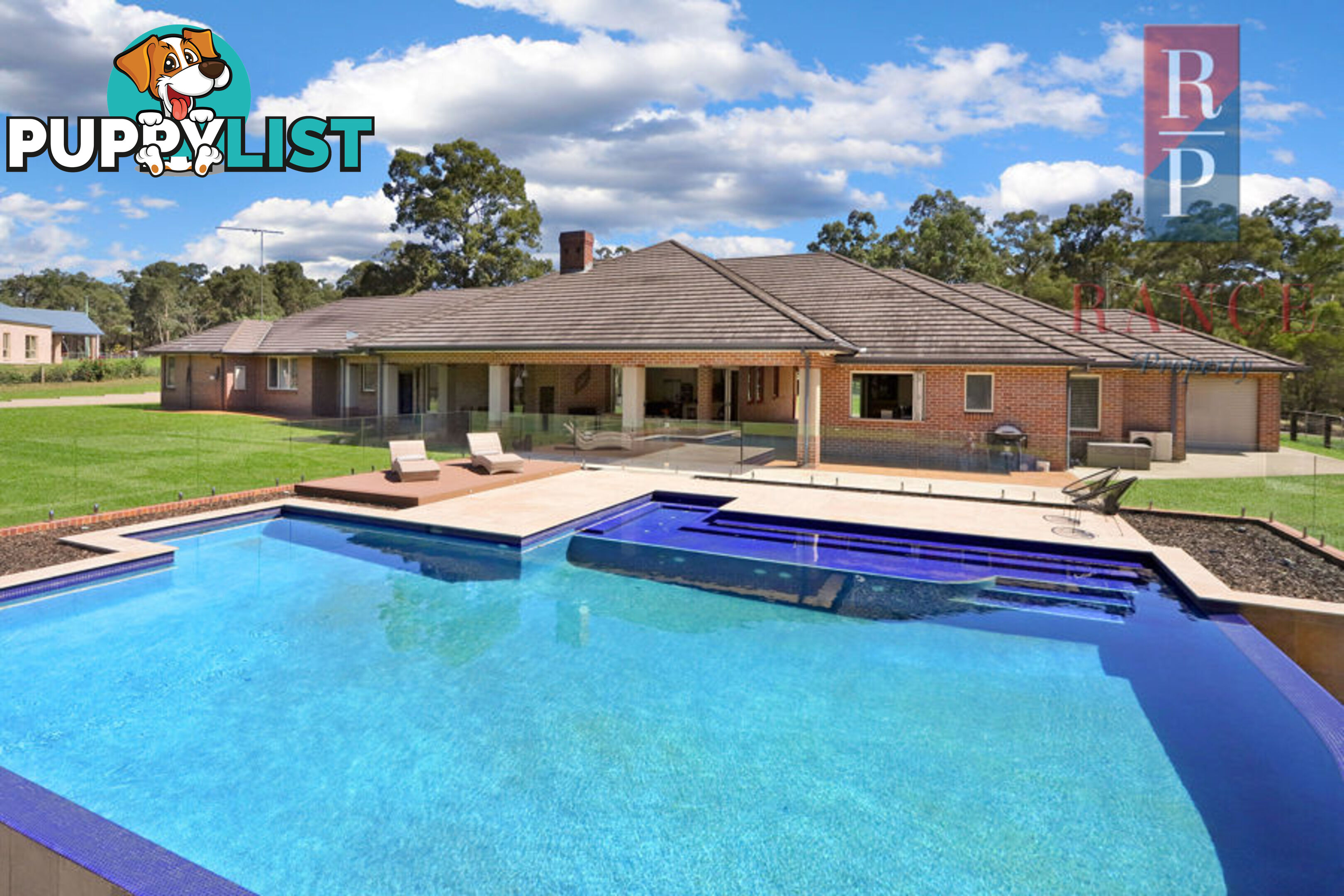 36 Reedy Road CATTAI NSW 2756