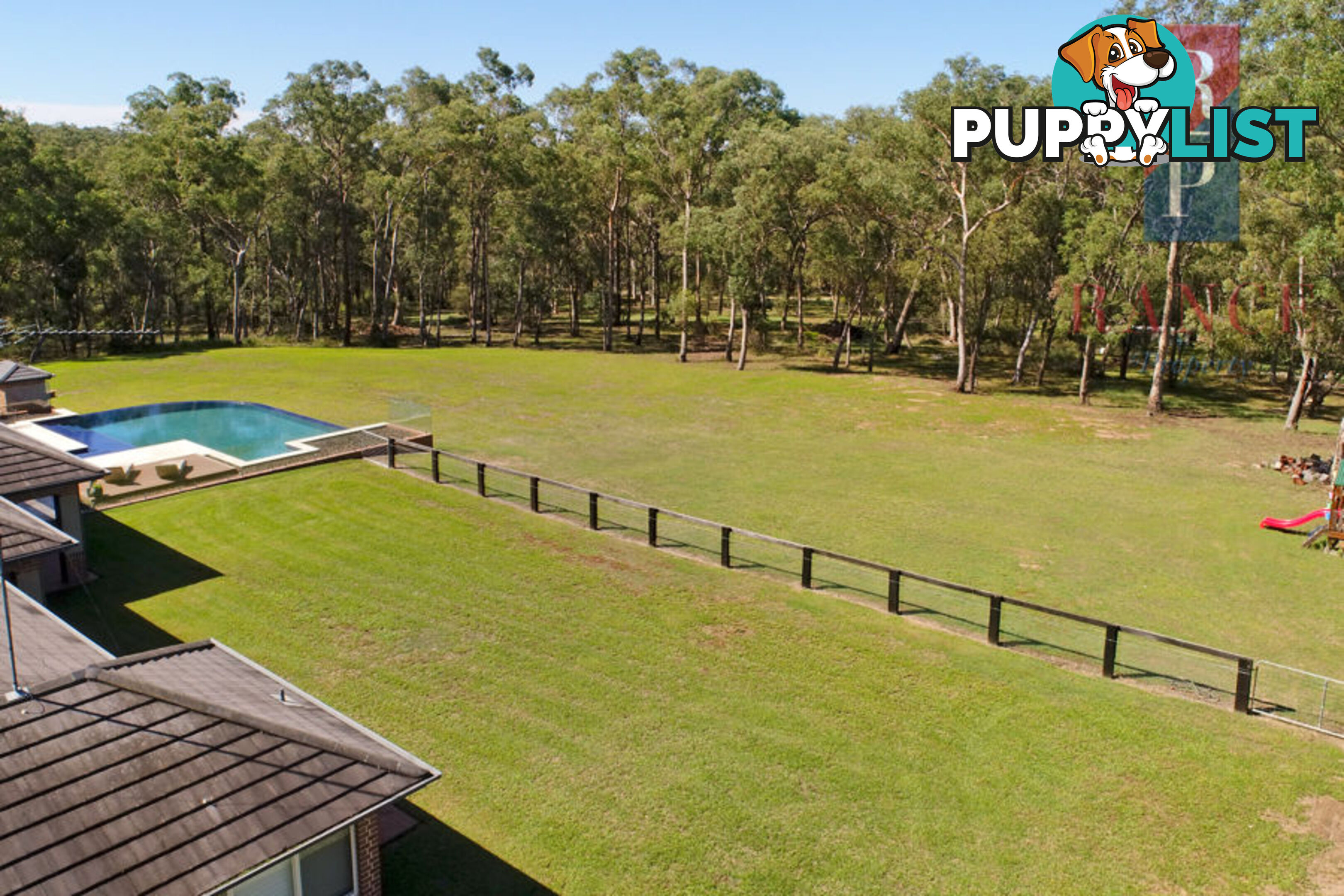 36 Reedy Road CATTAI NSW 2756