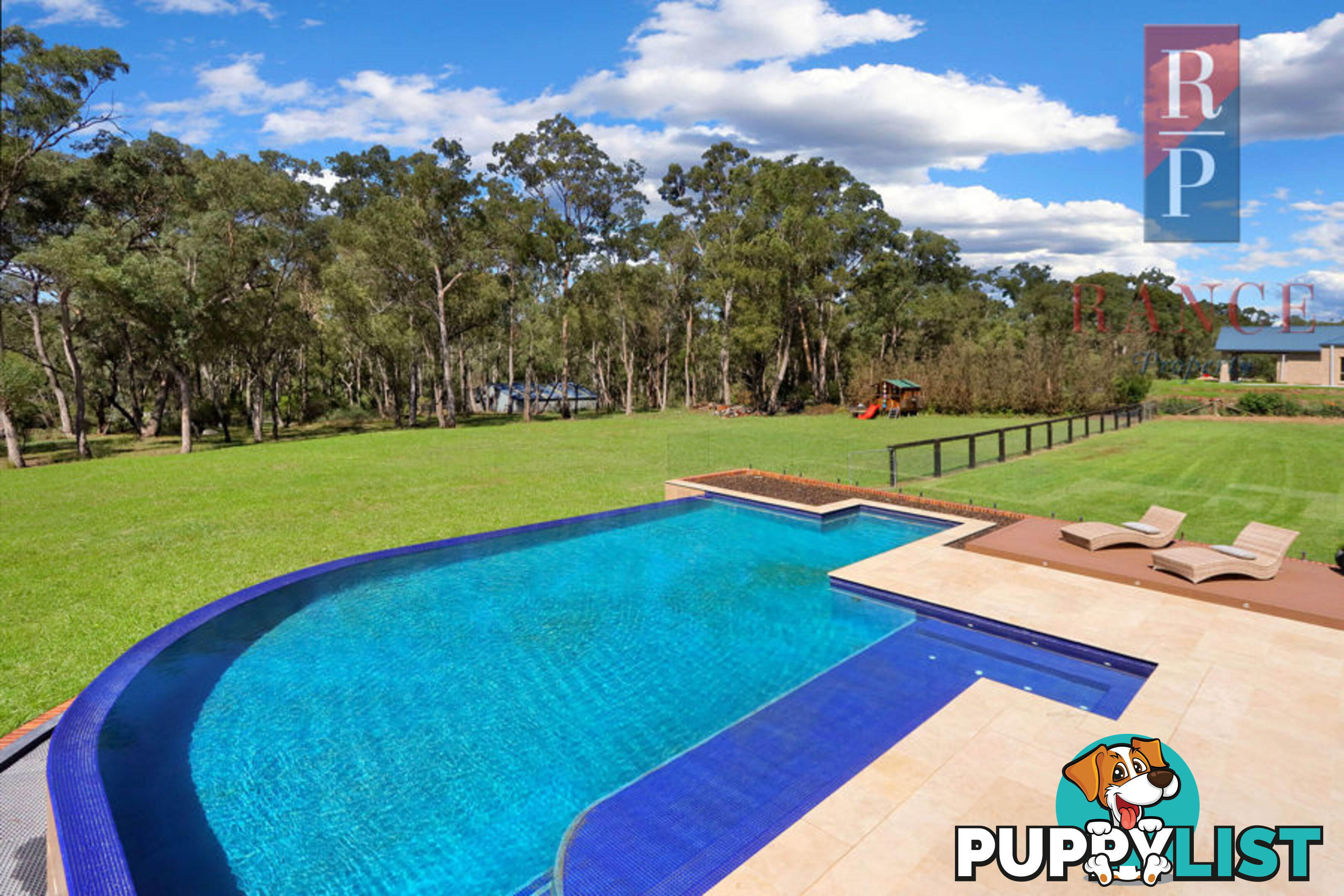 36 Reedy Road CATTAI NSW 2756