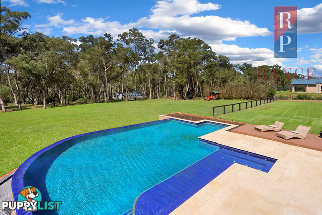 36 Reedy Road CATTAI NSW 2756